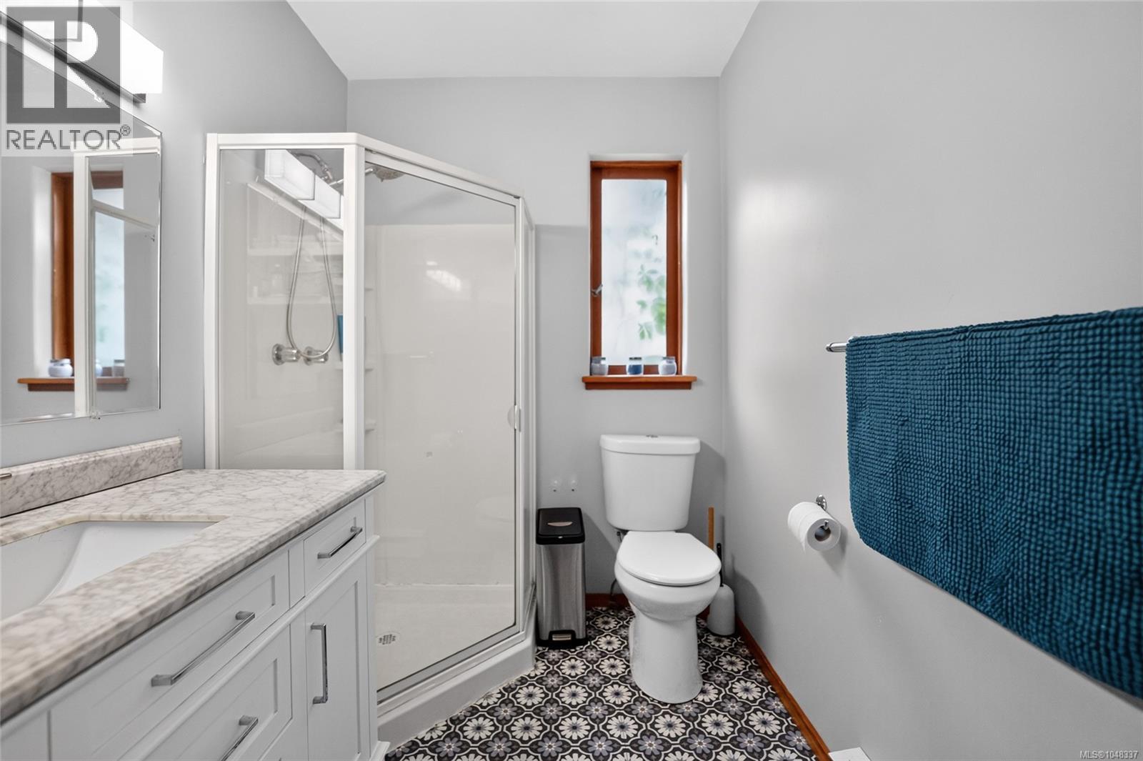 3319 Decourcy Dr Property Photo 24