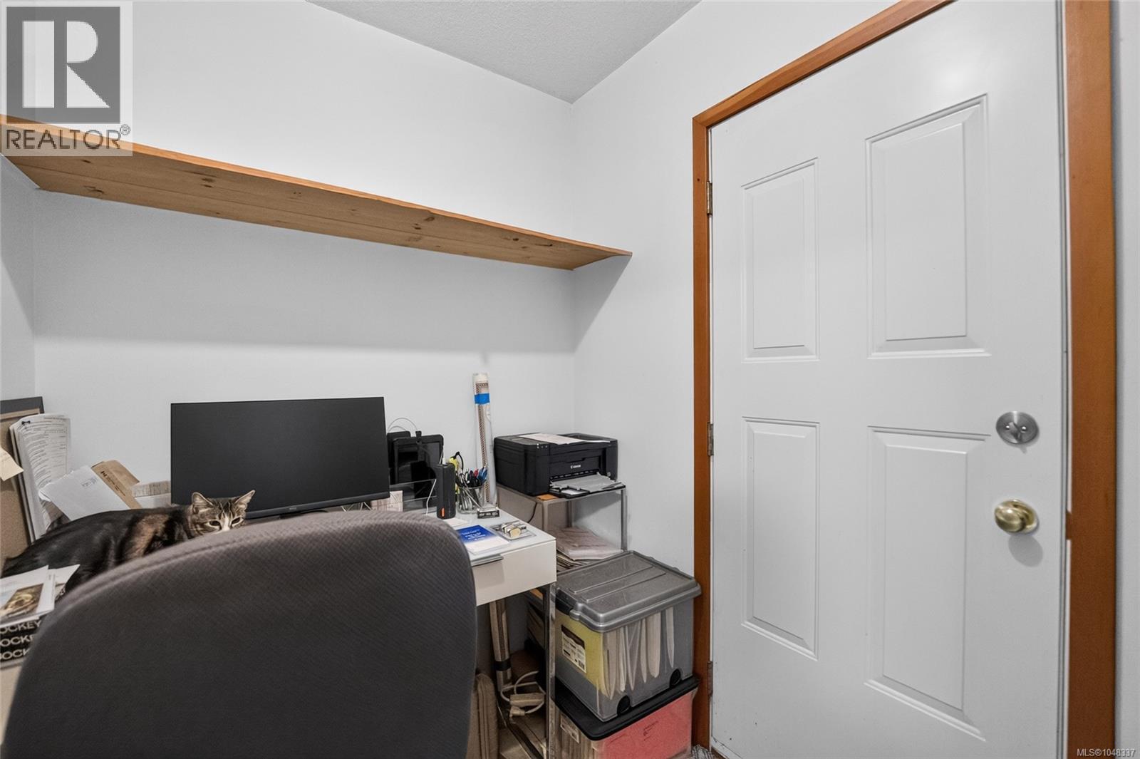 3319 Decourcy Dr Property Photo 25