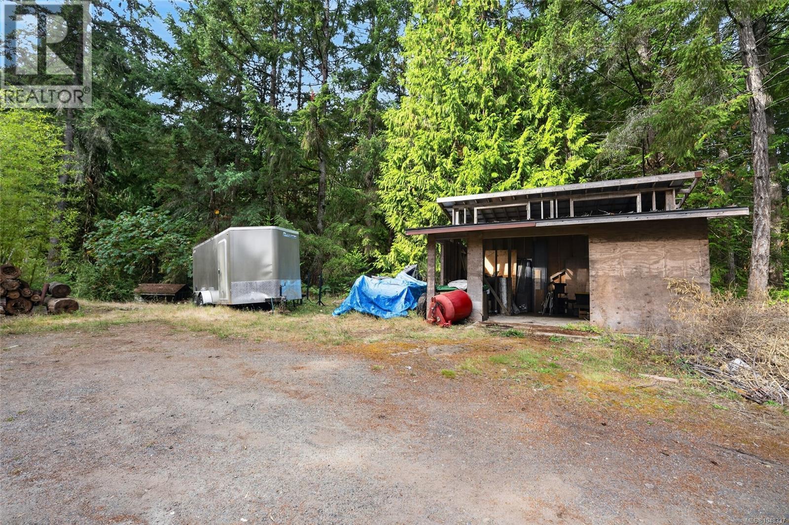 3319 Decourcy Dr Property Photo 27