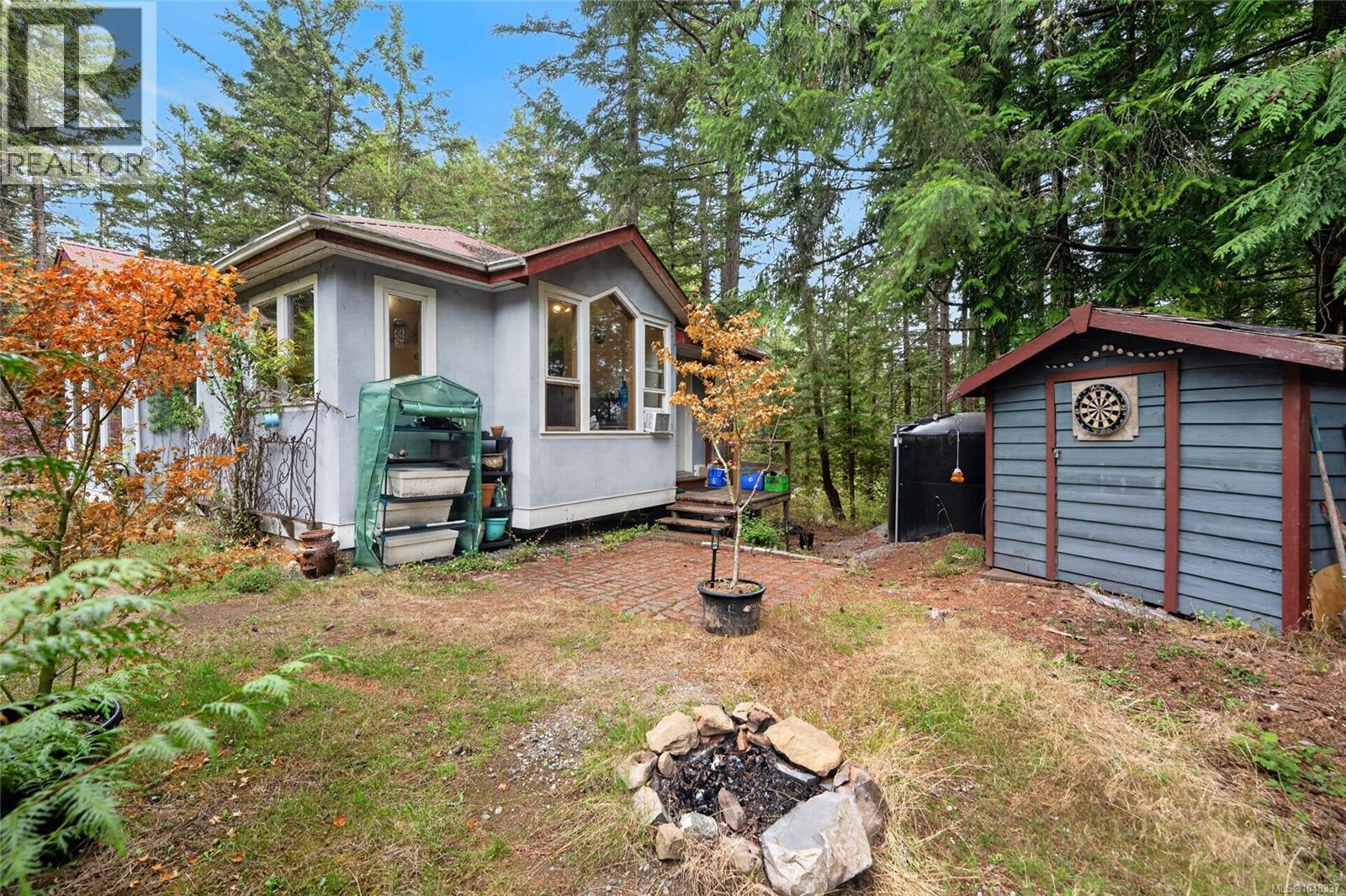 3319 Decourcy Dr Property Photo 28