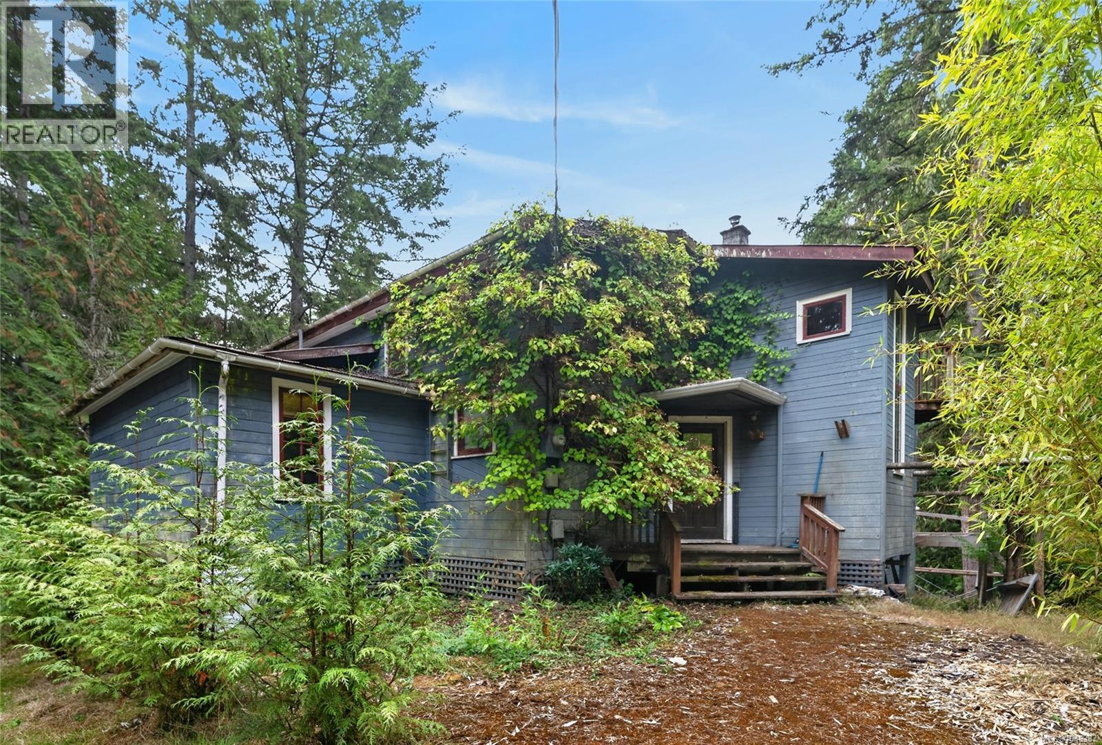 3319 Decourcy Dr Property Photo 29