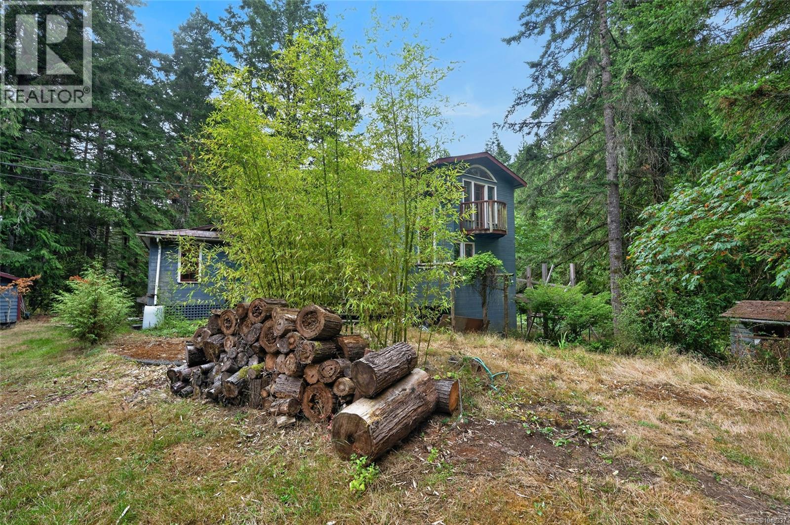 3319 Decourcy Dr Property Photo 30