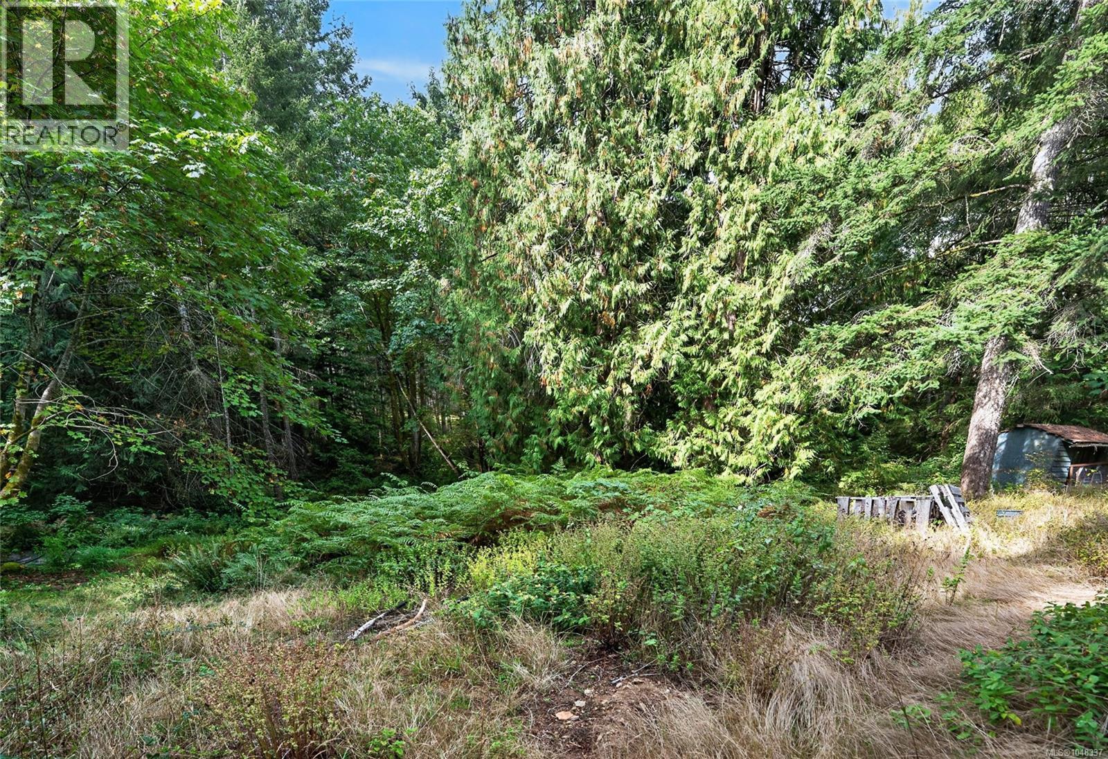 3319 Decourcy Dr Property Photo 35