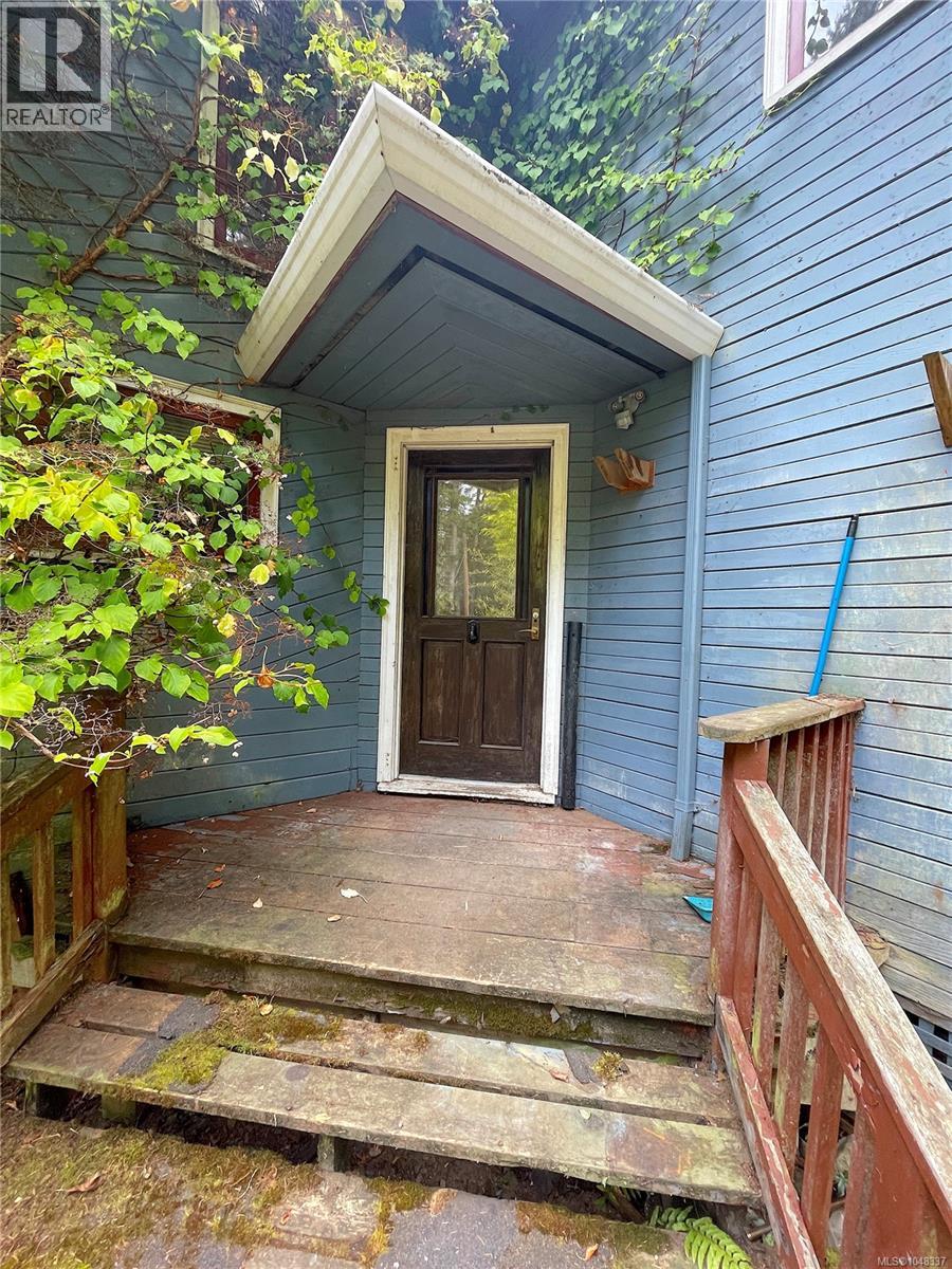 3319 Decourcy Dr Property Photo 36