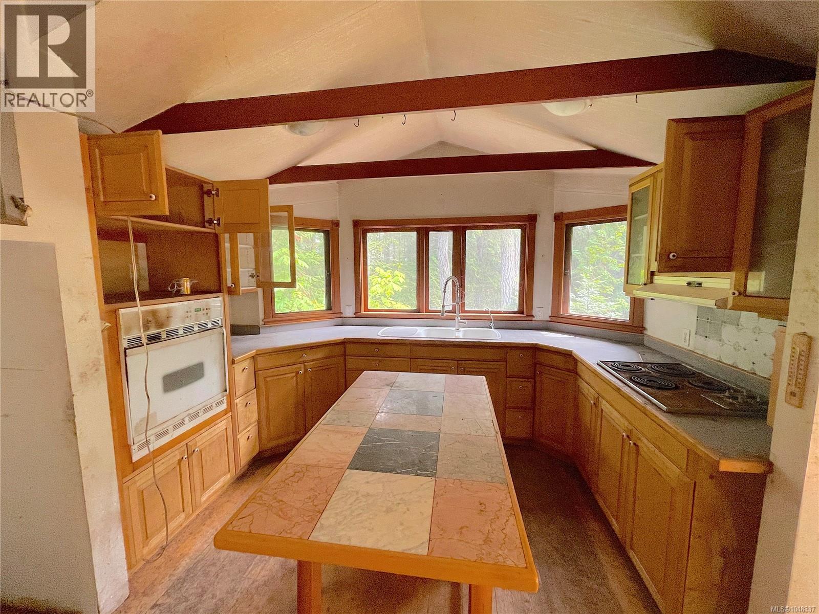 3319 Decourcy Dr Property Photo 38