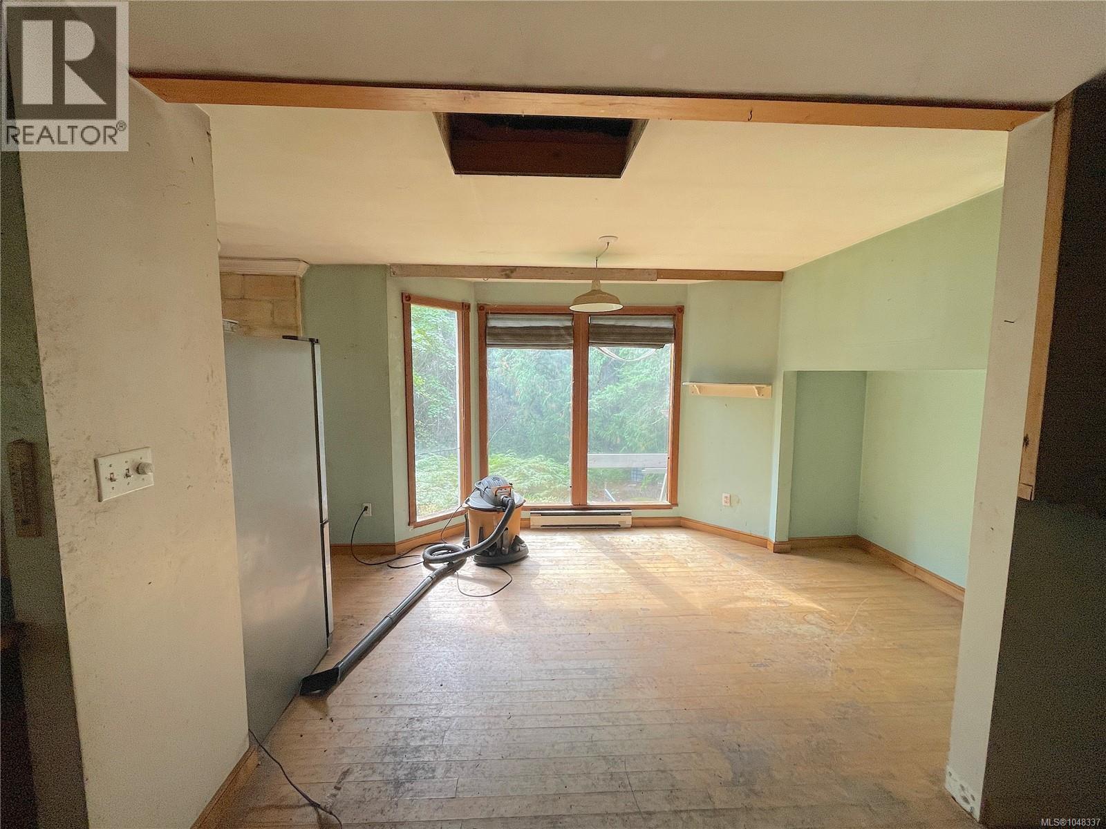 3319 Decourcy Dr Property Photo 39