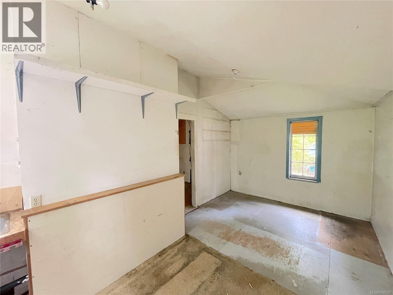 3319 Decourcy Dr Property Photo 41