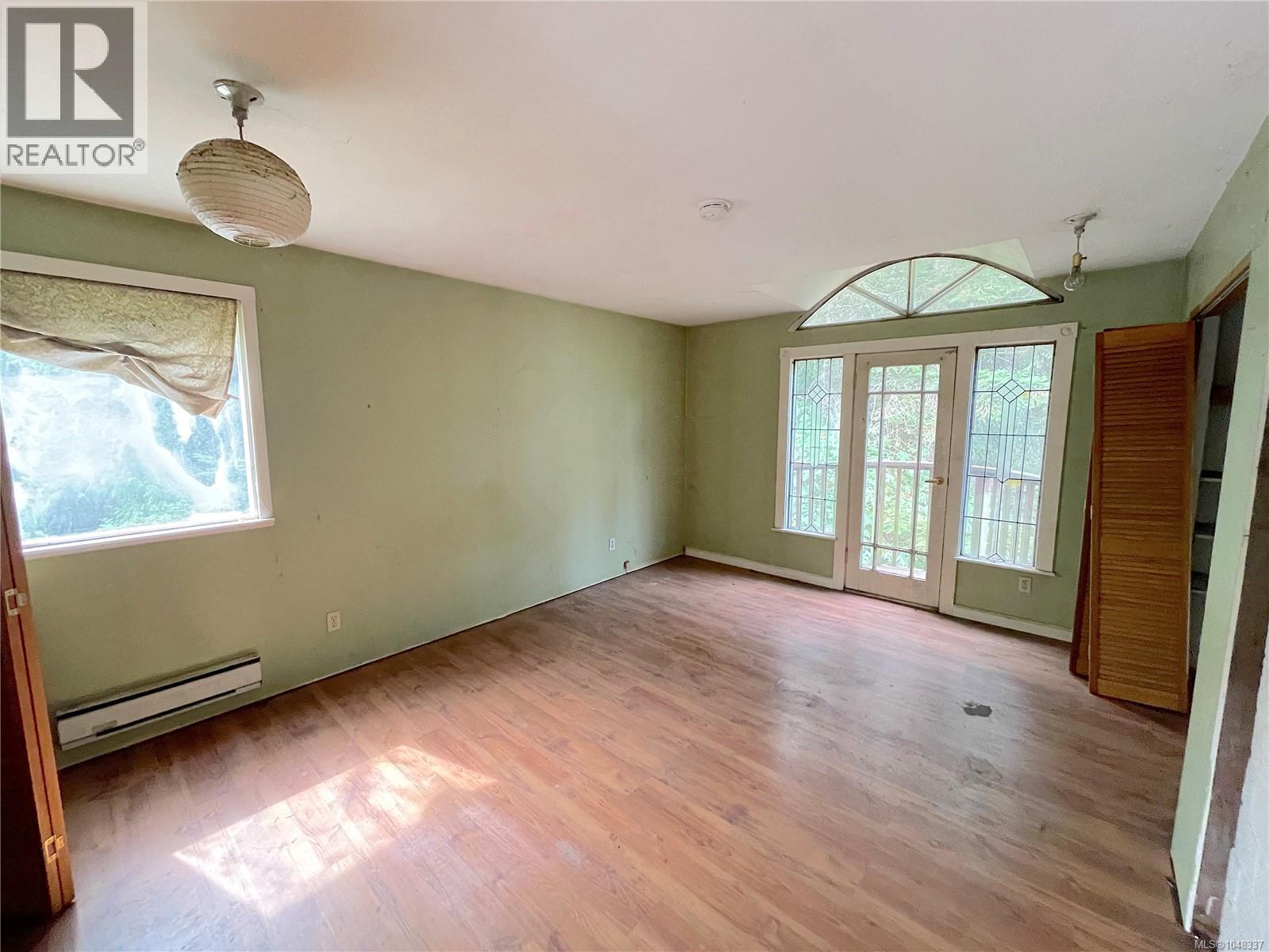 3319 Decourcy Dr Property Photo 43