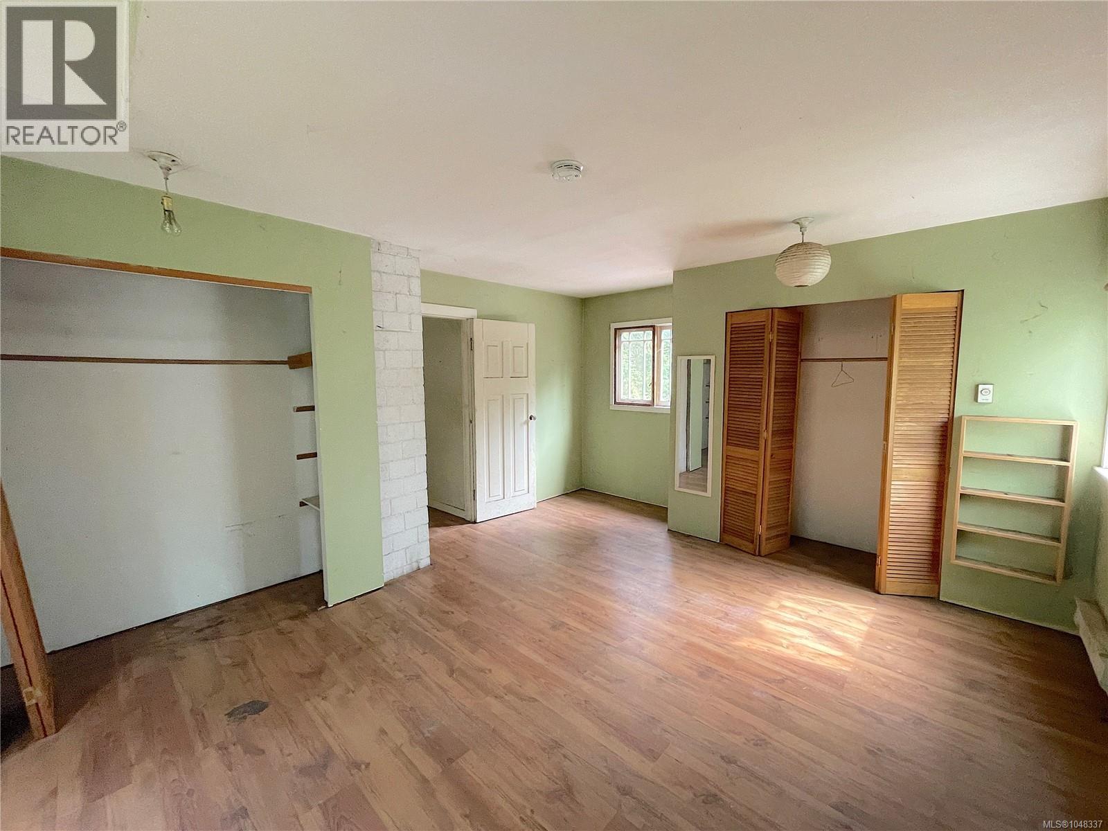 3319 Decourcy Dr Property Photo 44