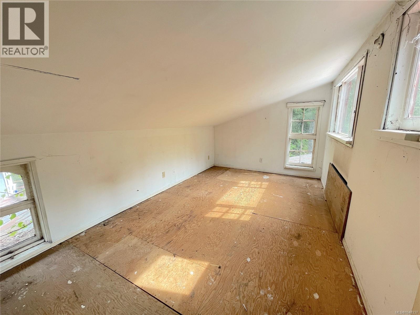 3319 Decourcy Dr Property Photo 45