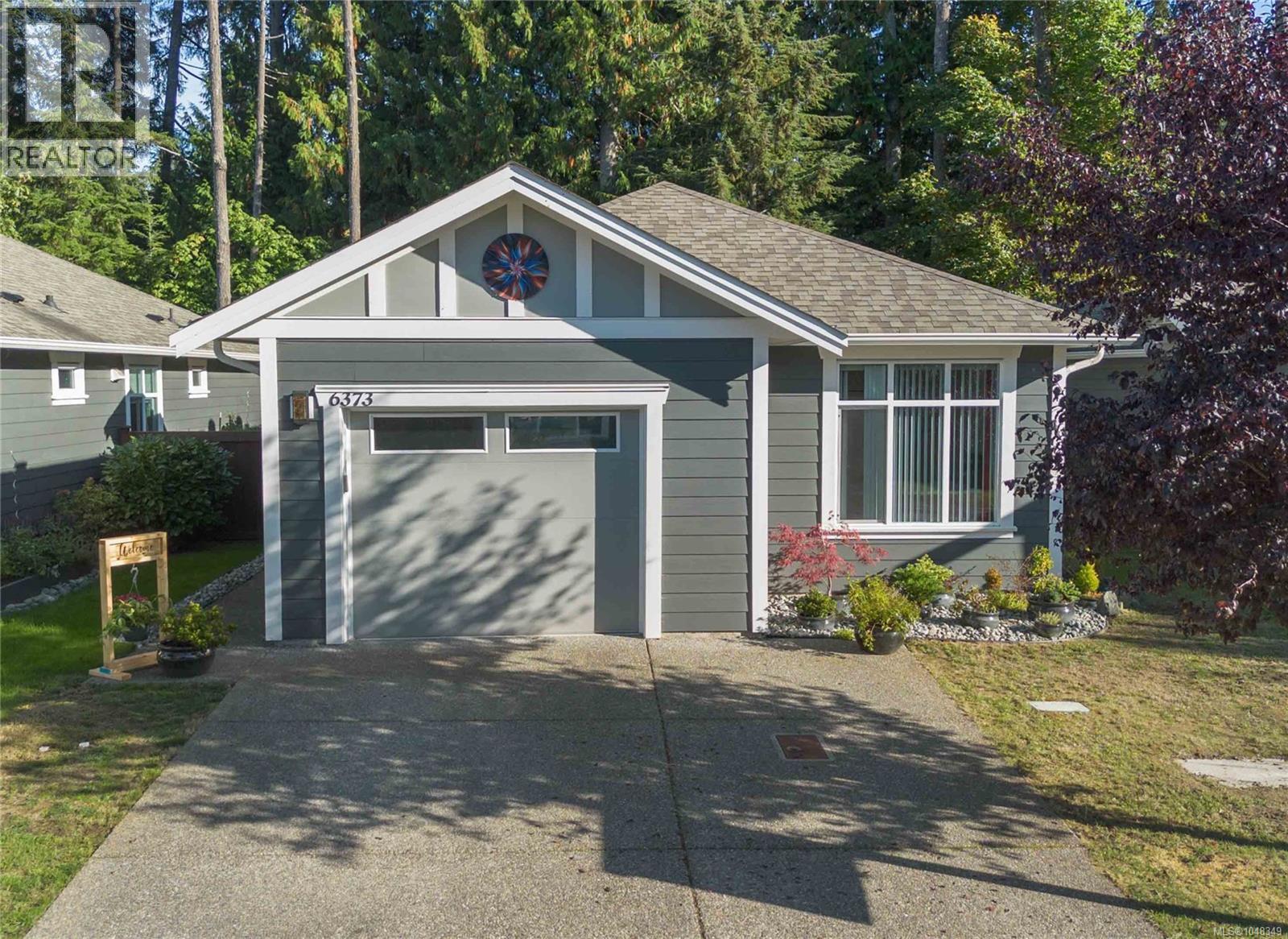 6373 Shambrook Dr