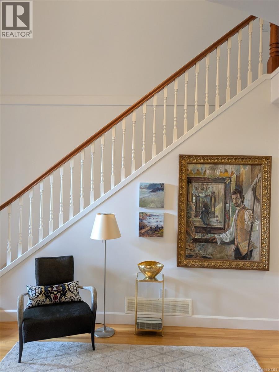 6480 Torin Rd Property Photo 6