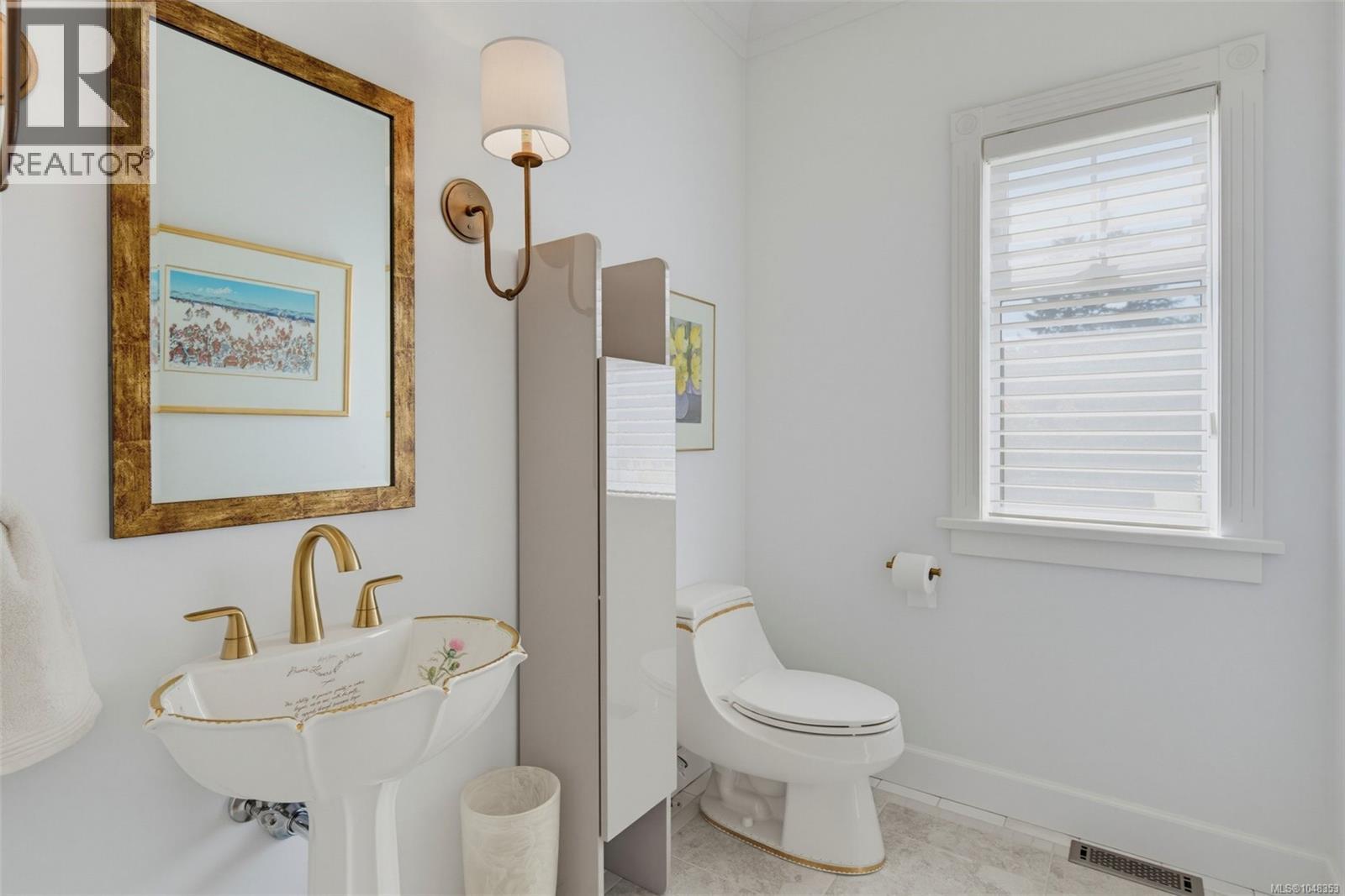 6480 Torin Rd Property Photo 12