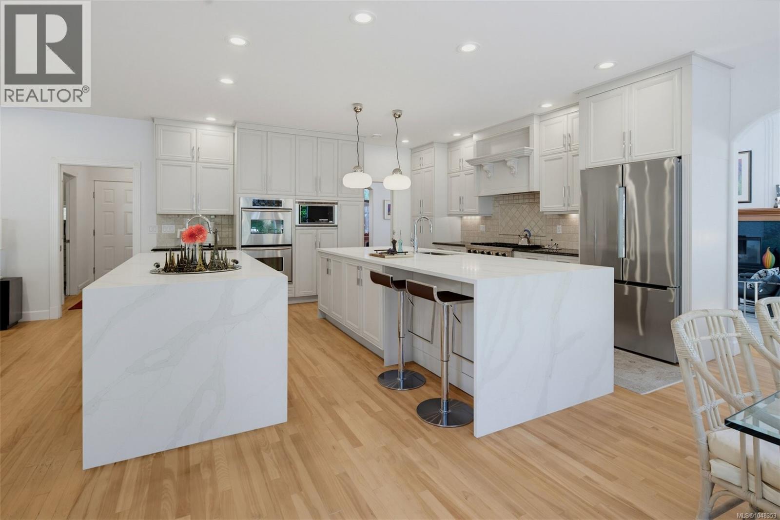 6480 Torin Rd Property Photo 17