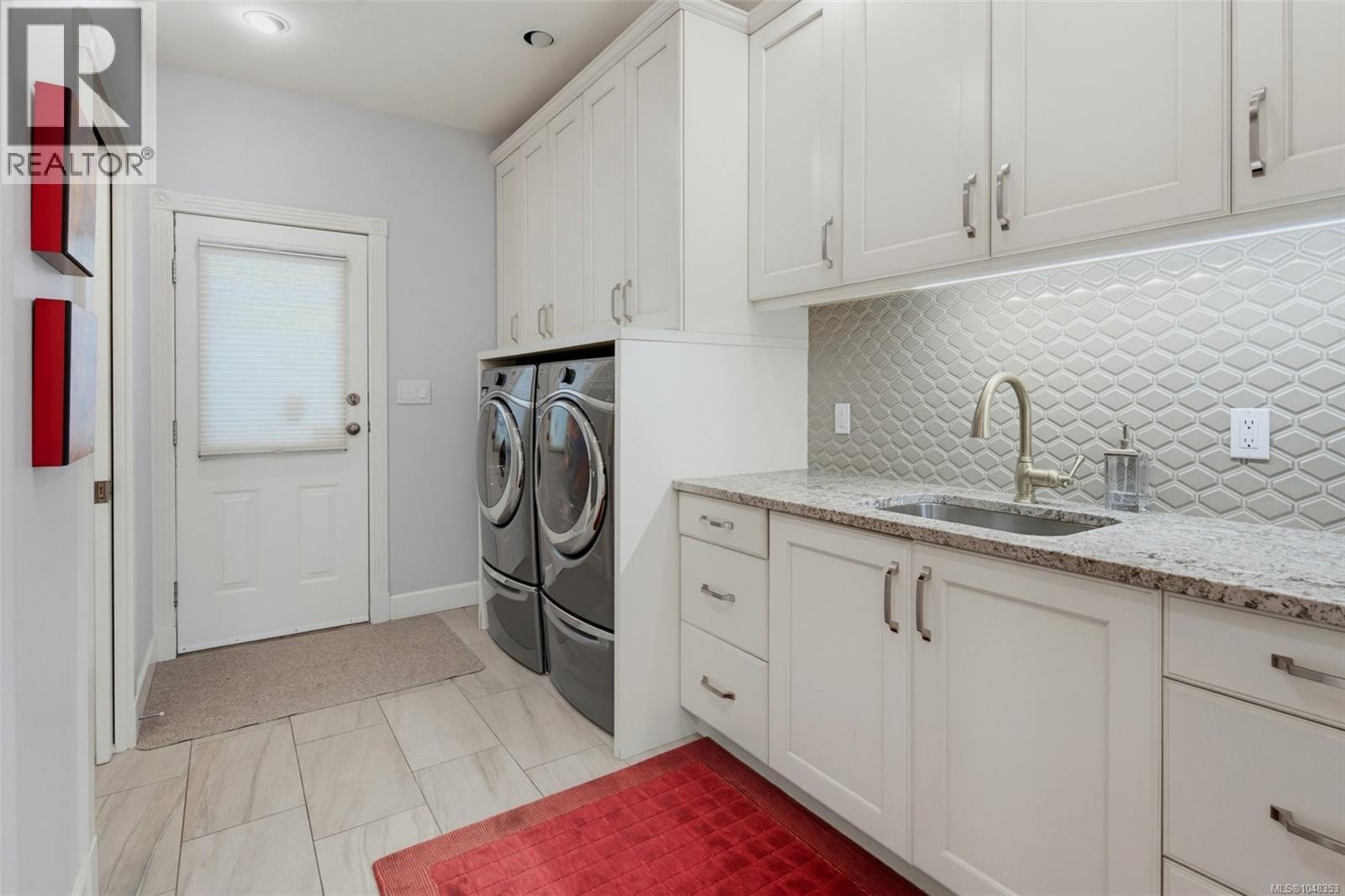 6480 Torin Rd Property Photo 26