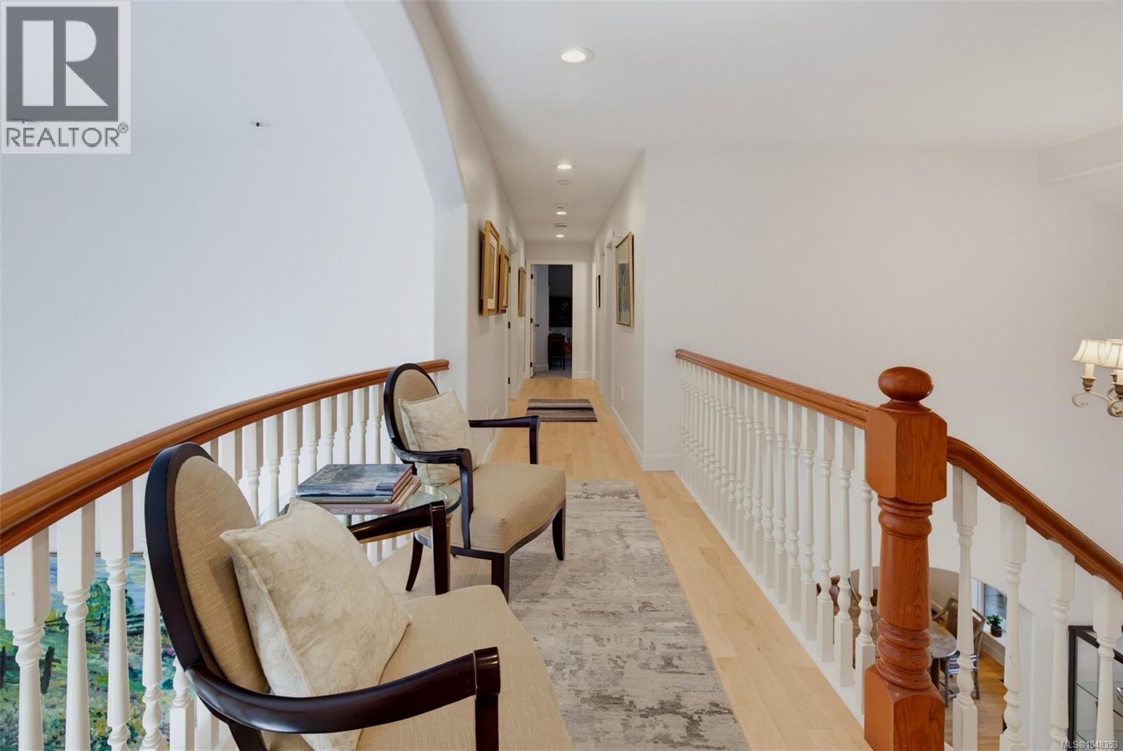 6480 Torin Rd Property Photo 28