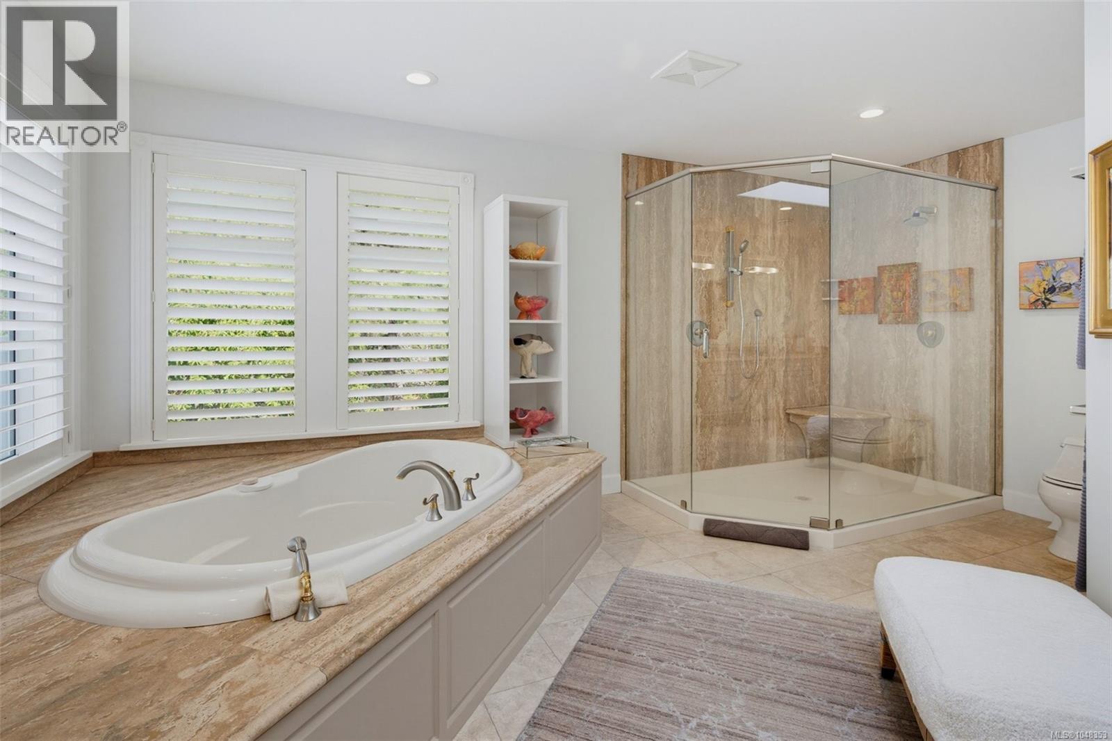 6480 Torin Rd Property Photo 33