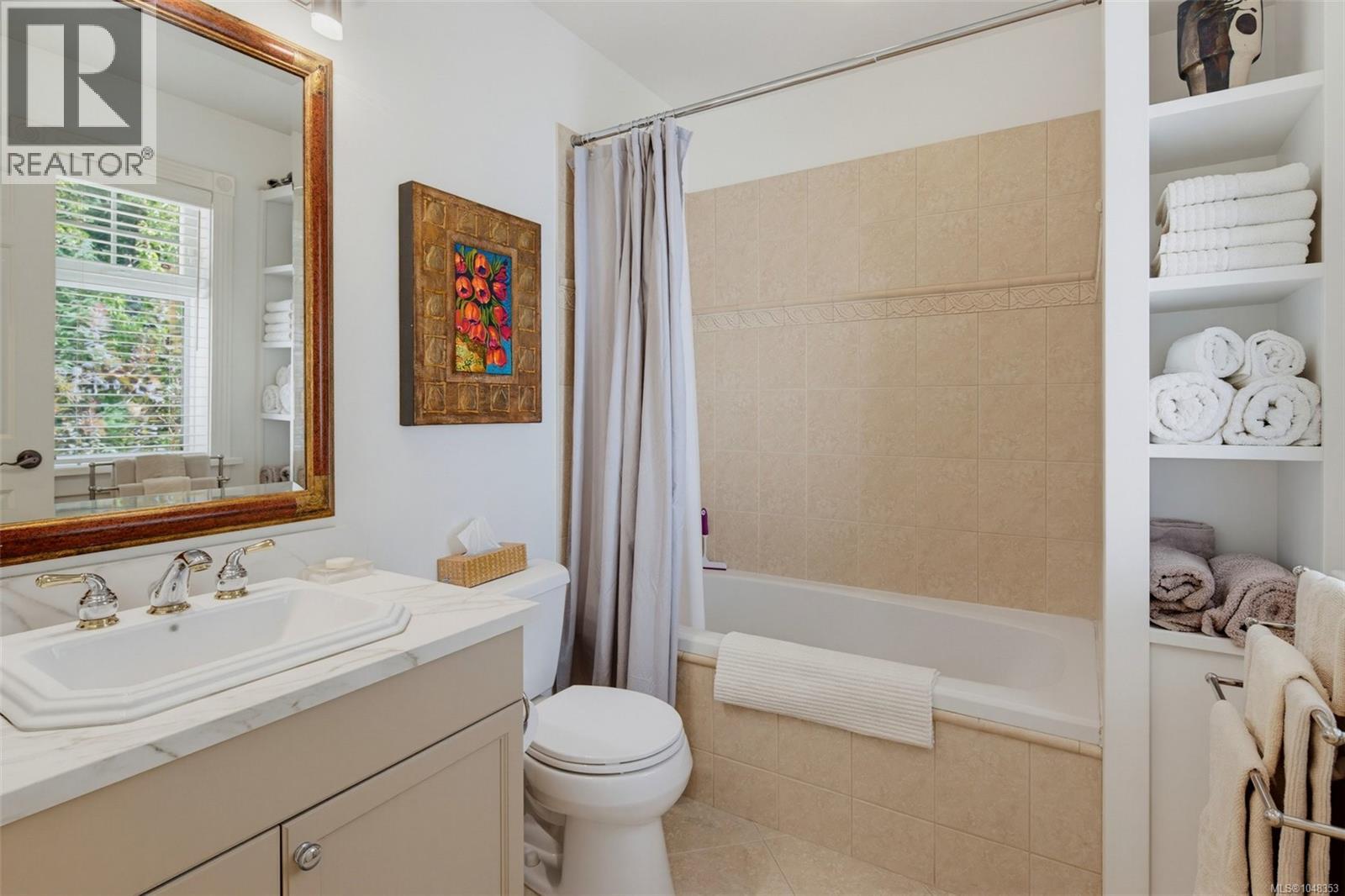 6480 Torin Rd Property Photo 37