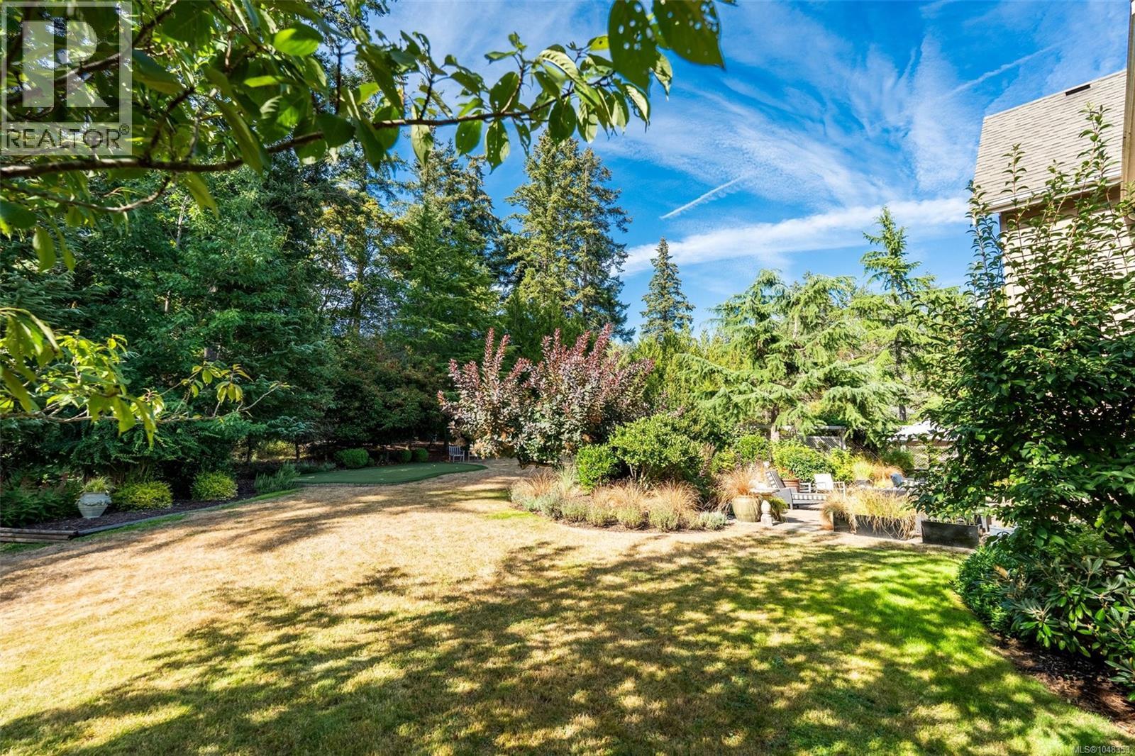 6480 Torin Rd Property Photo 48
