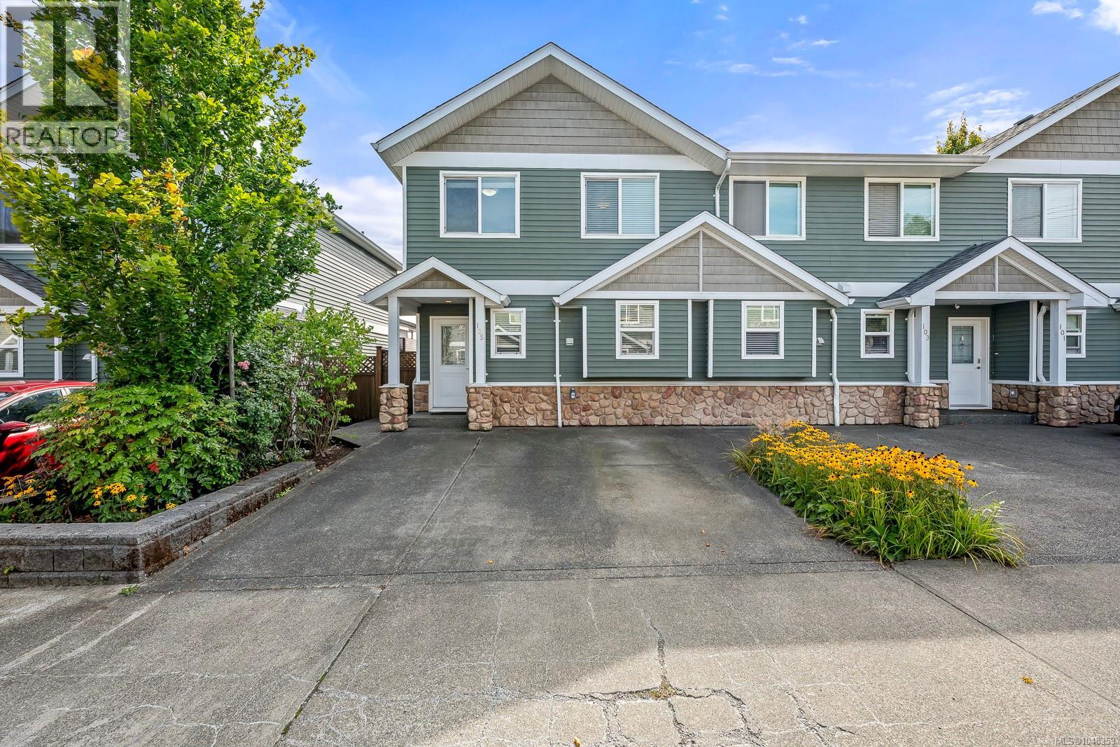 105 170 Centennial Dr