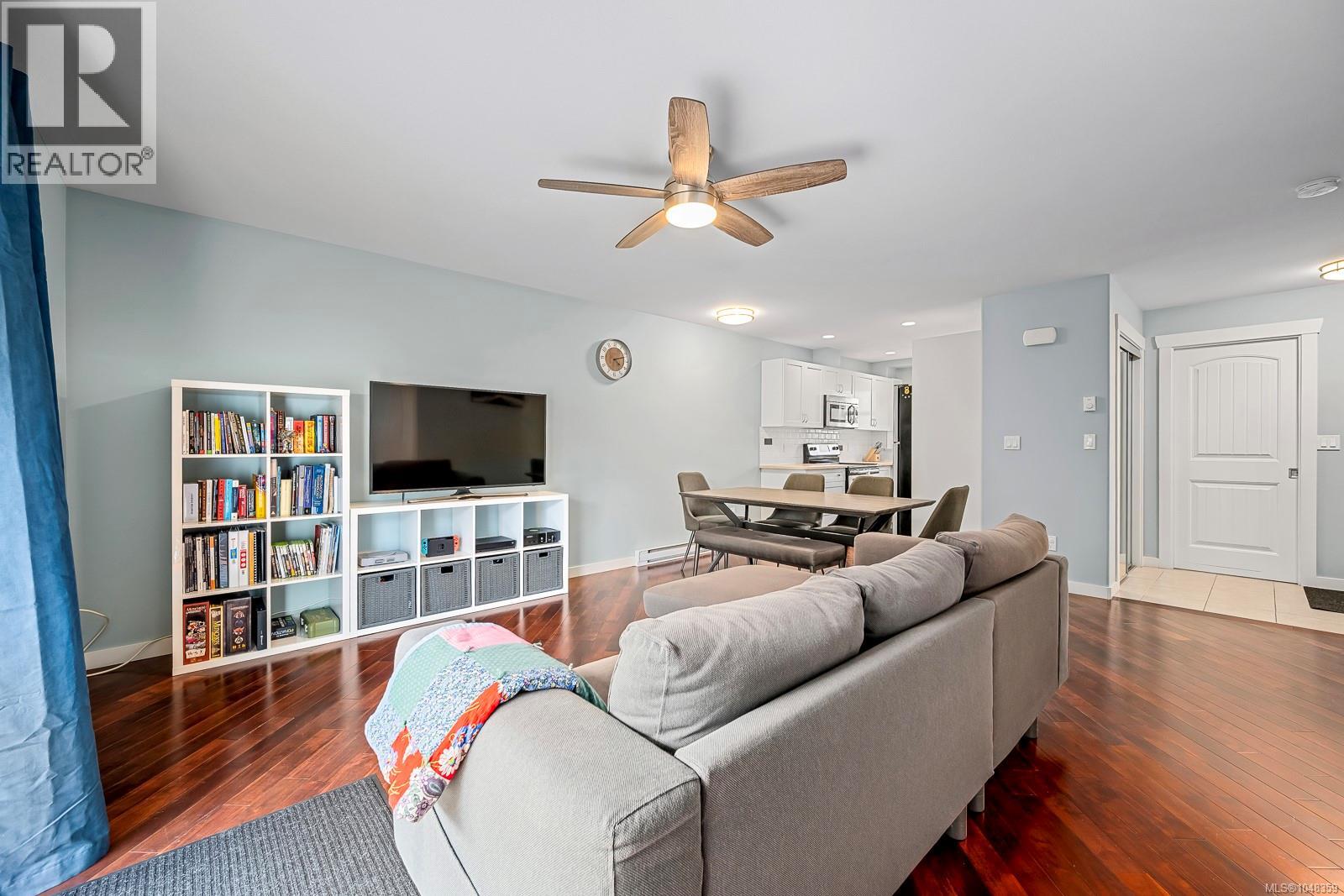 105 170 Centennial Dr Property Photo 4