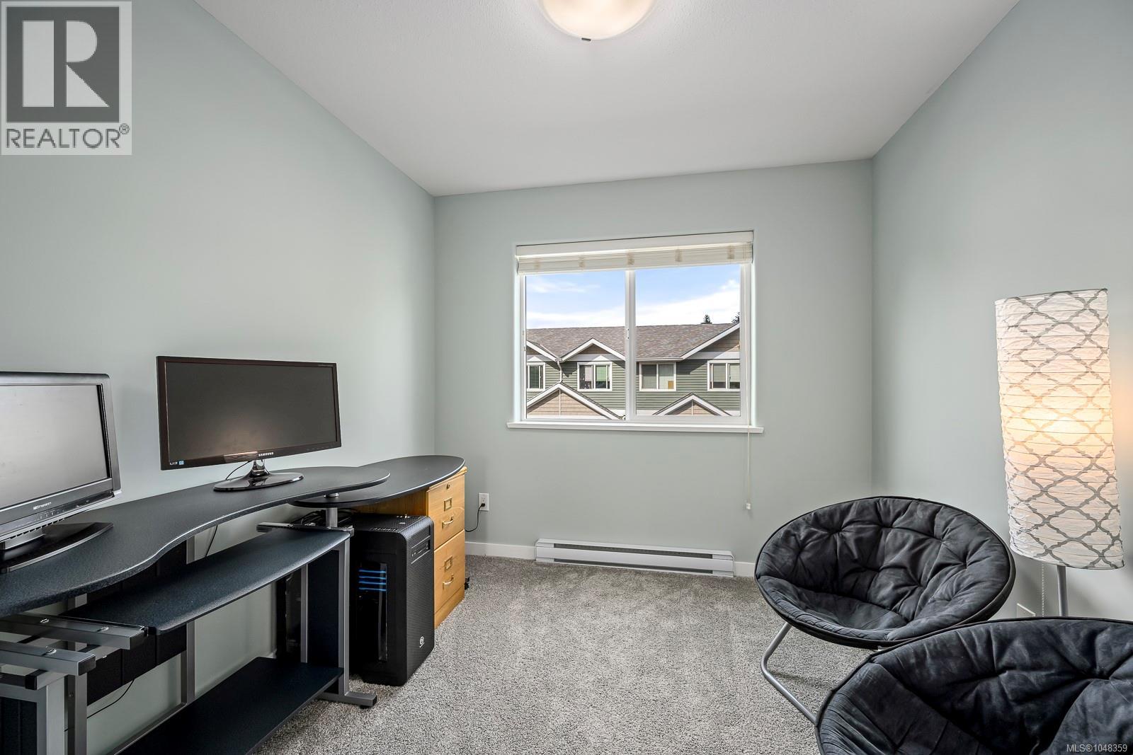 105 170 Centennial Dr Property Photo 18