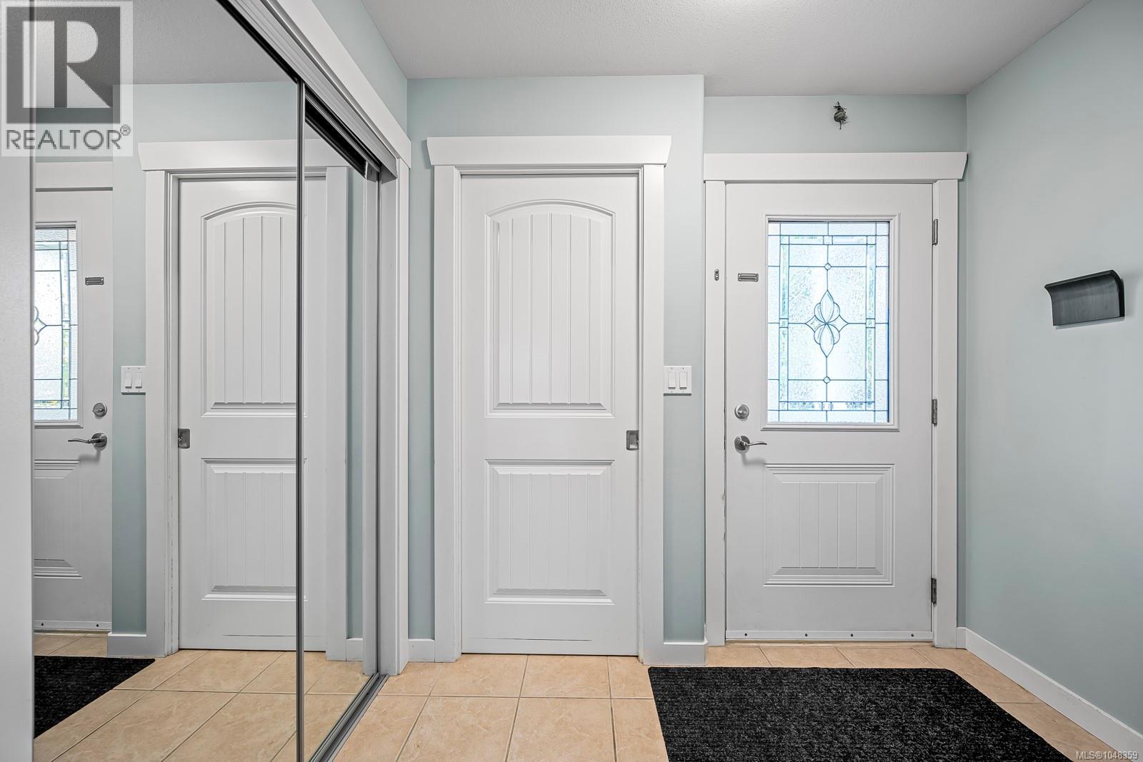 105 170 Centennial Dr Property Photo 22