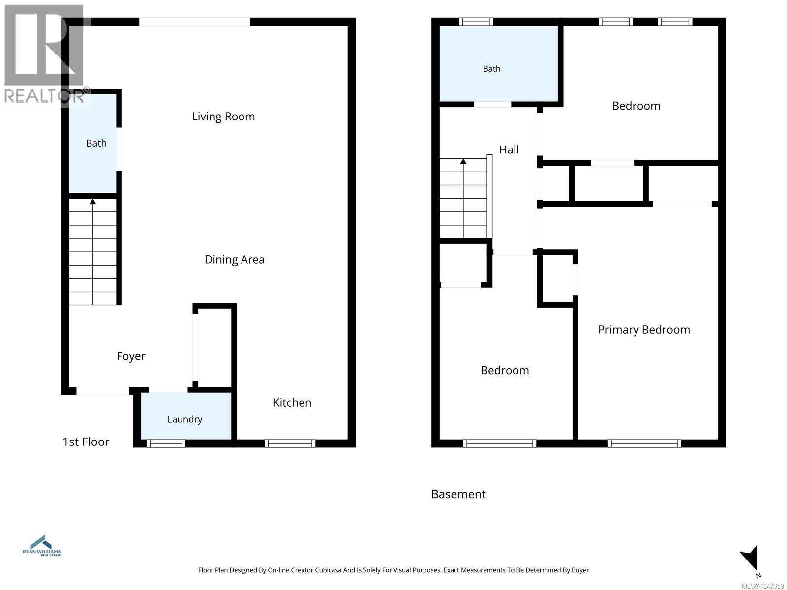 105 170 Centennial Dr Property Photo 23