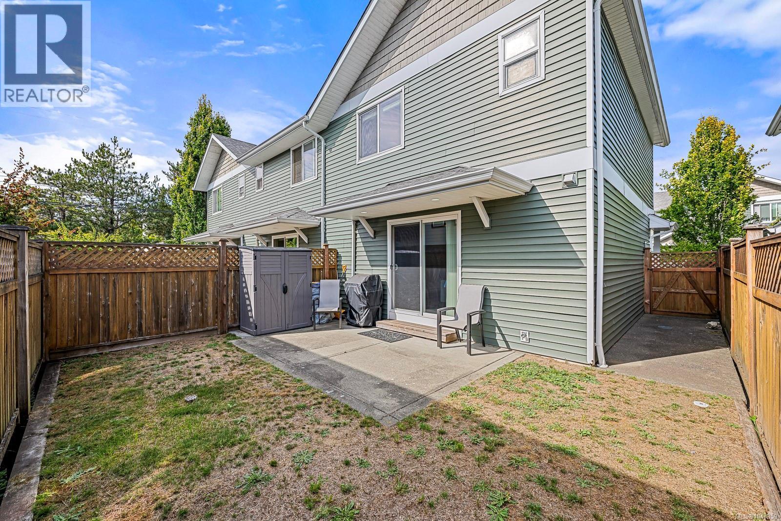105 170 Centennial Dr Property Photo 24