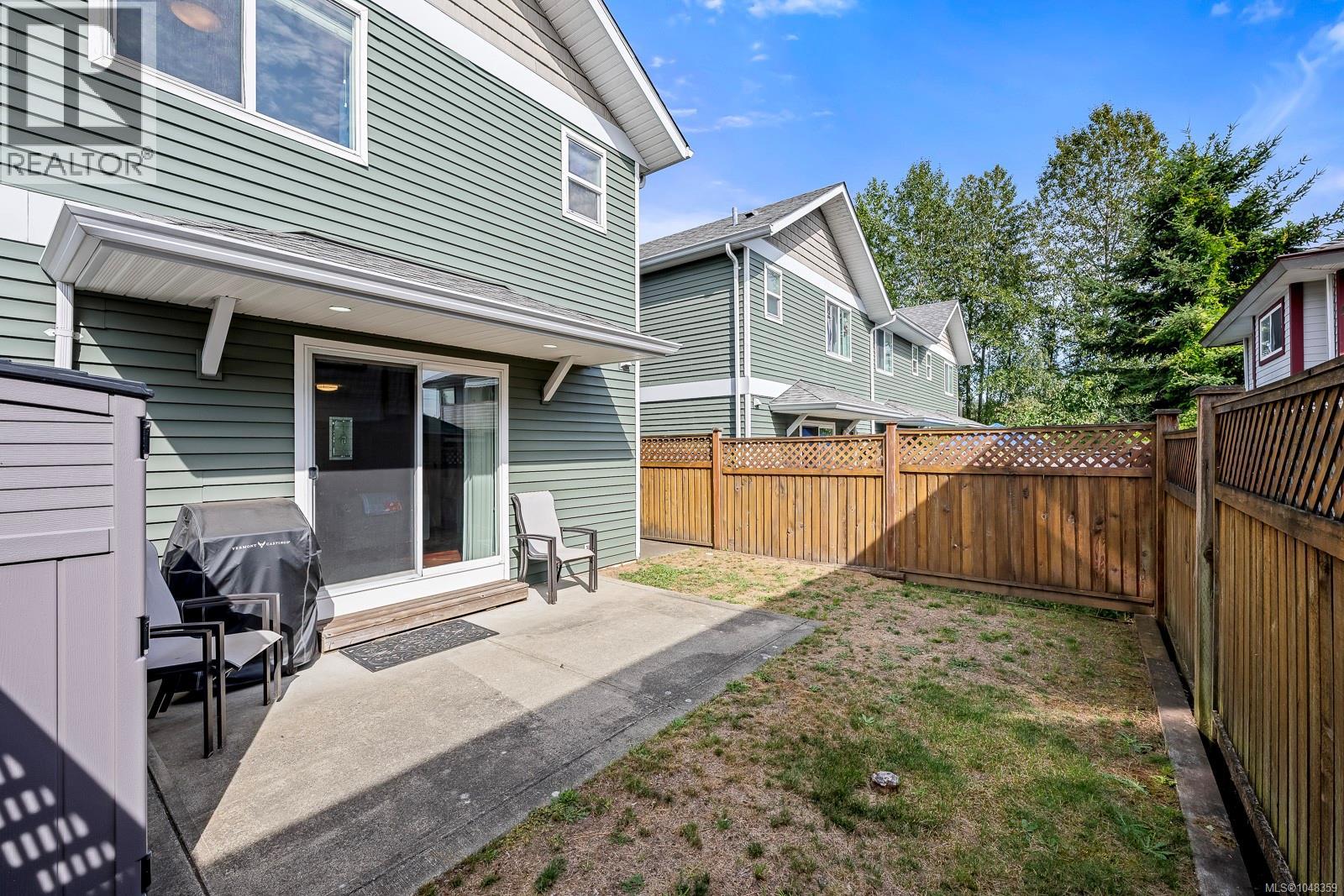 105 170 Centennial Dr Property Photo 25