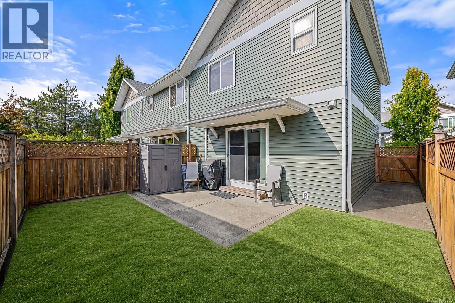 105 170 Centennial Dr Property Photo 29