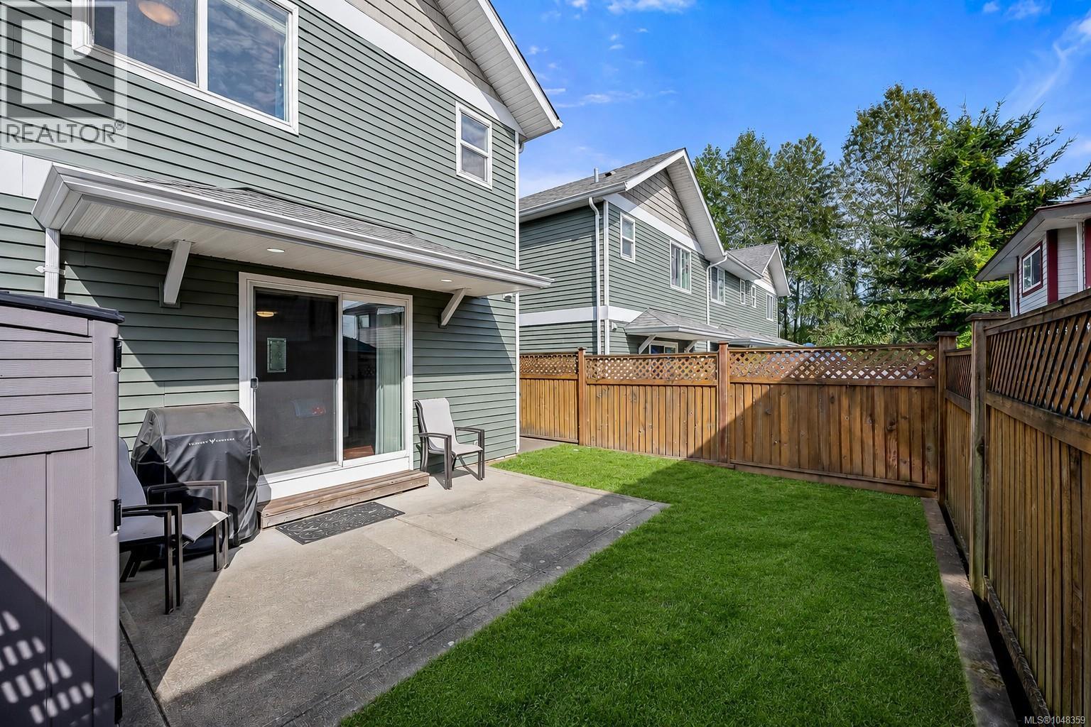 105 170 Centennial Dr Property Photo 30