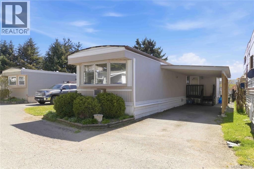 48 2847 Sooke Lake Rd