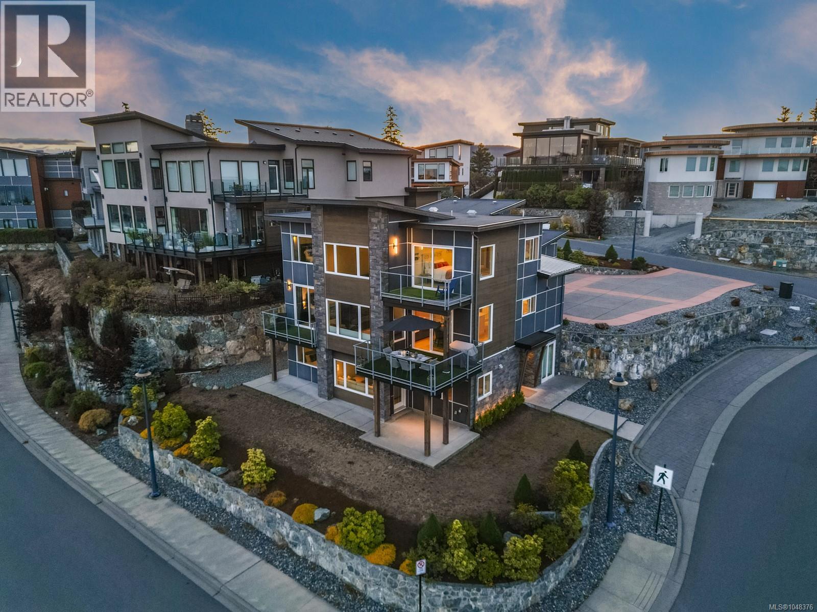 2209 Navigators Rise Property Photo 1