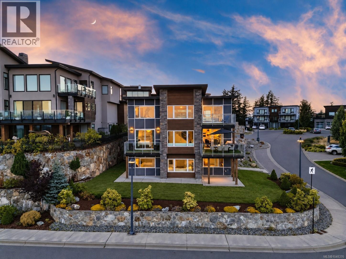 2209 Navigators Rise Property Photo 1