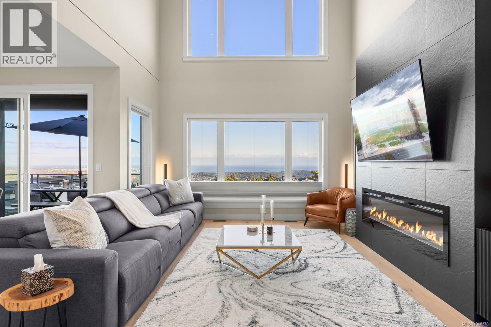2209 Navigators Rise Property Photo 3