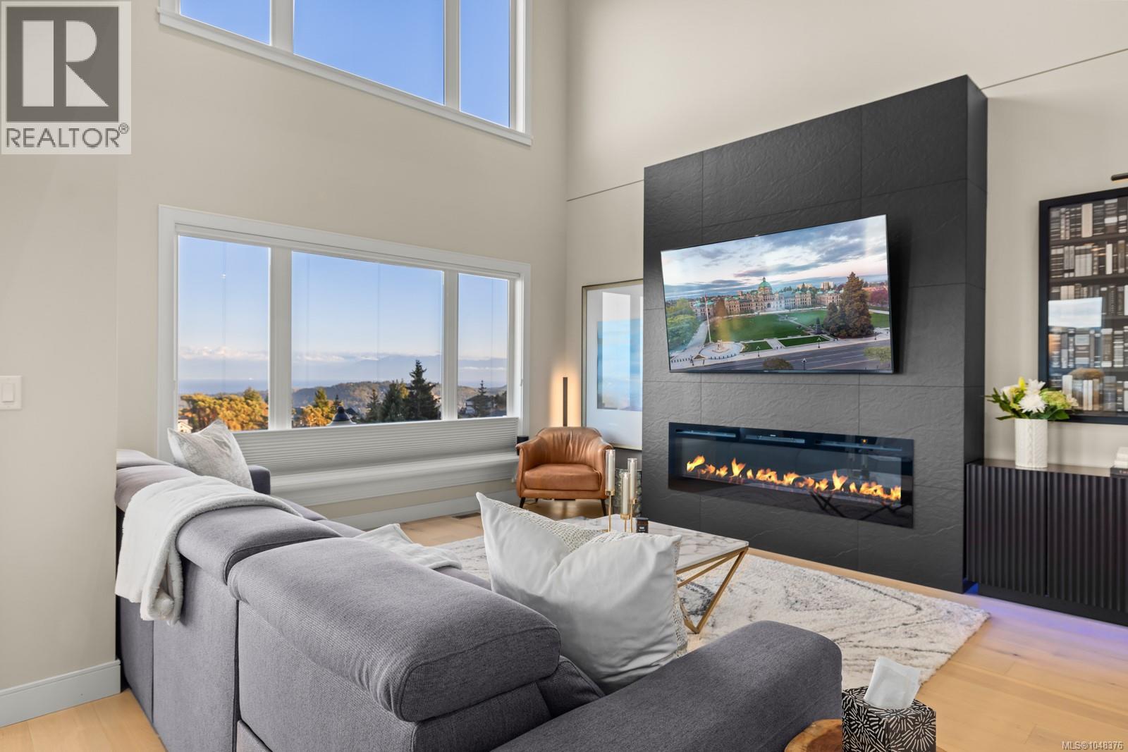 2209 Navigators Rise Property Photo 4