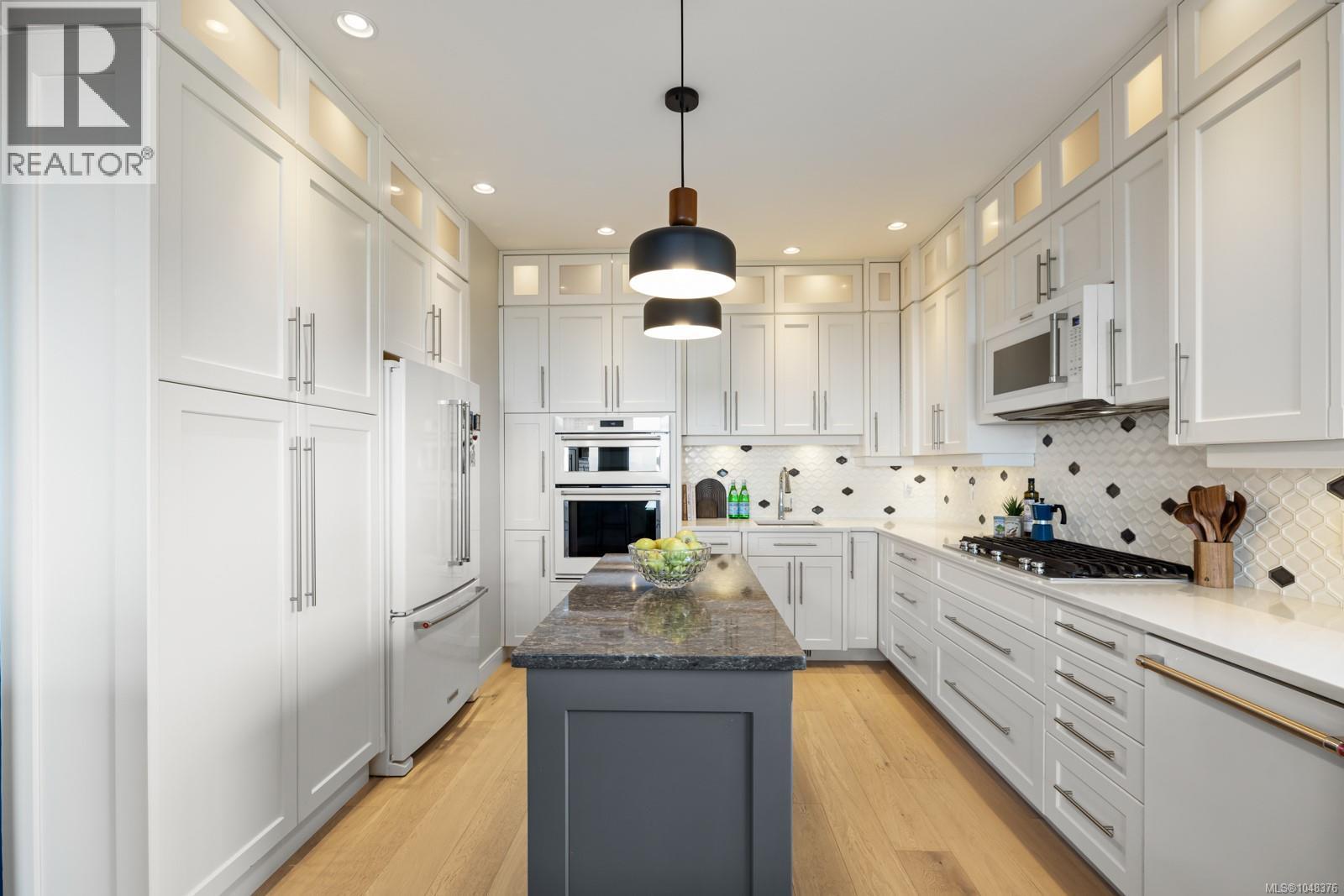 2209 Navigators Rise Property Photo 6