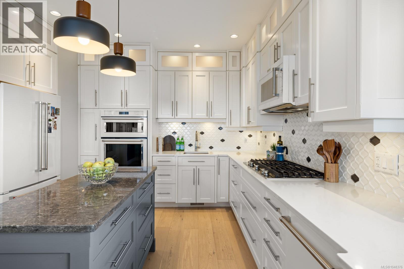 2209 Navigators Rise Property Photo 7