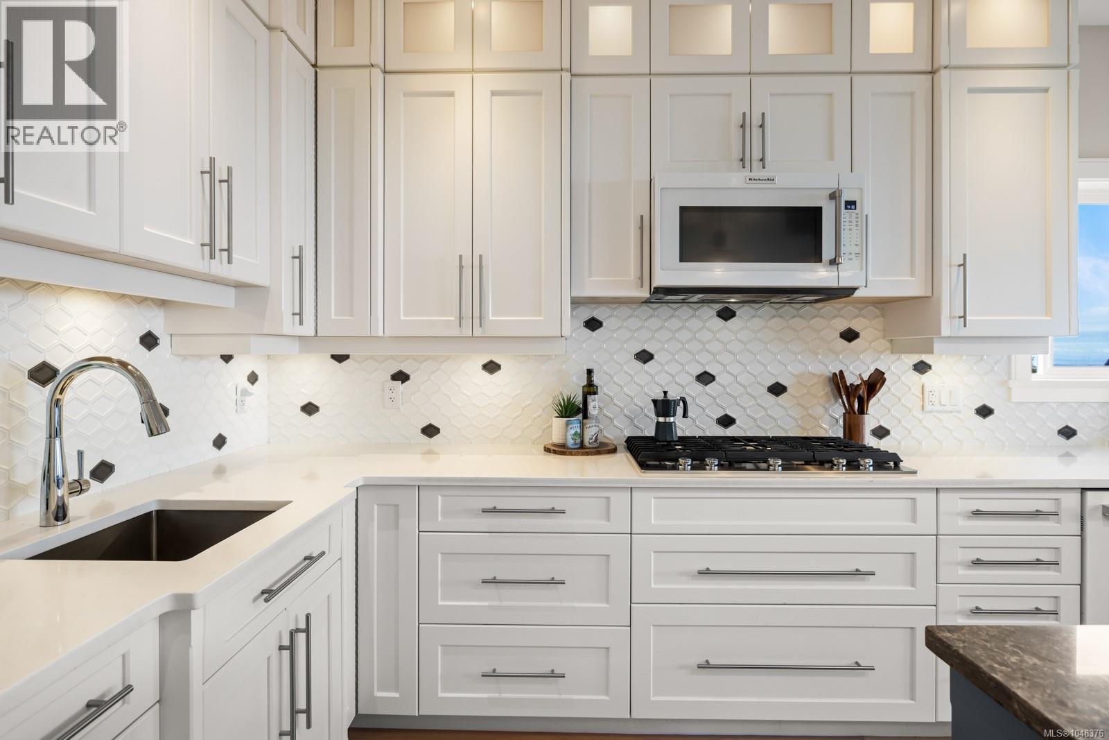 2209 Navigators Rise Property Photo 9