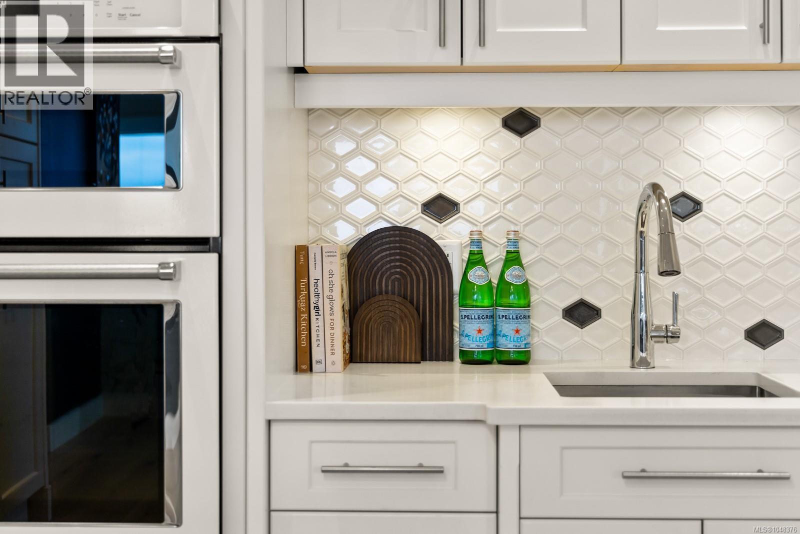 2209 Navigators Rise Property Photo 12