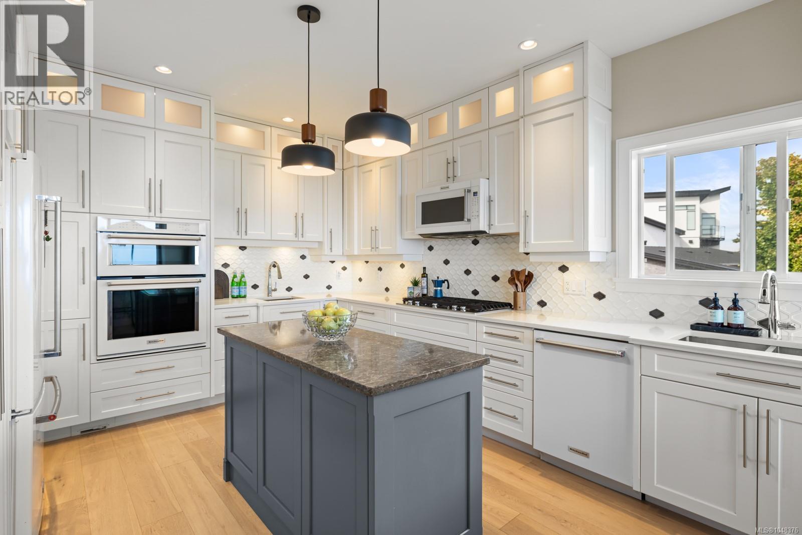 2209 Navigators Rise Property Photo 13
