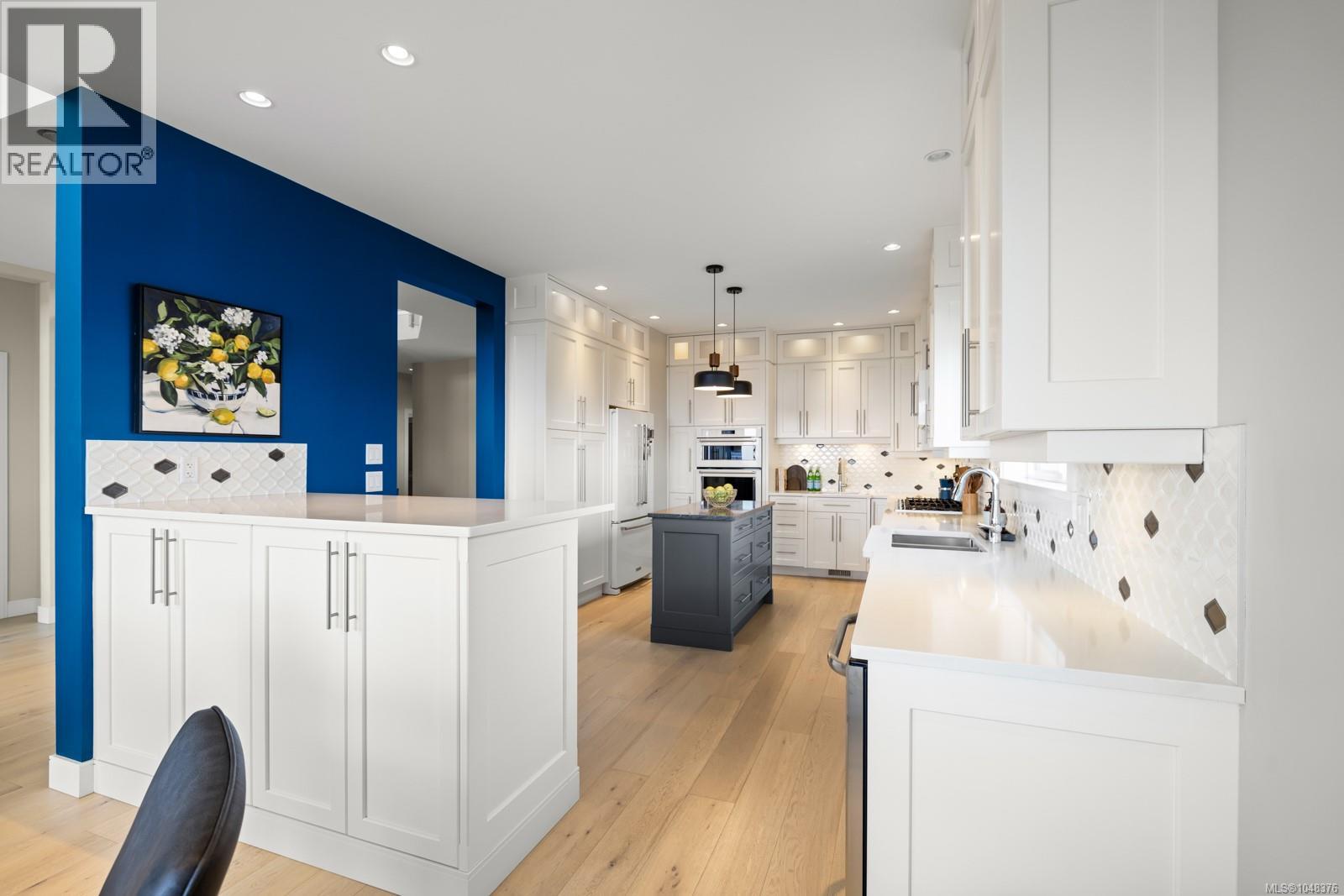 2209 Navigators Rise Property Photo 14