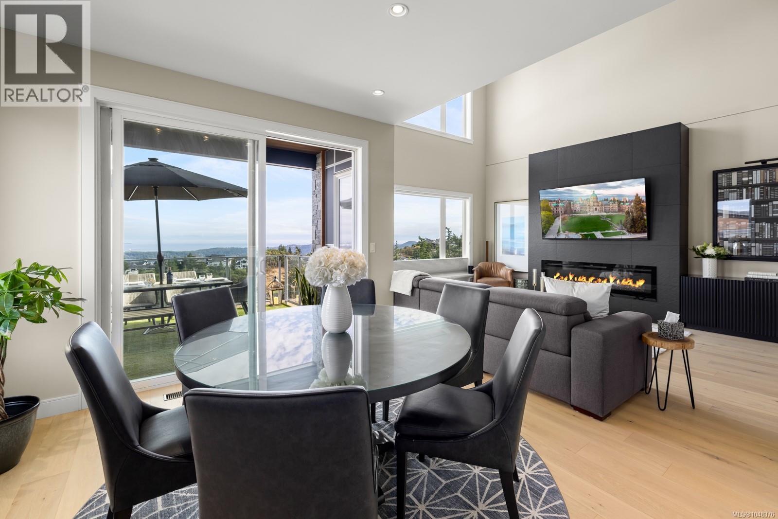 2209 Navigators Rise Property Photo 15
