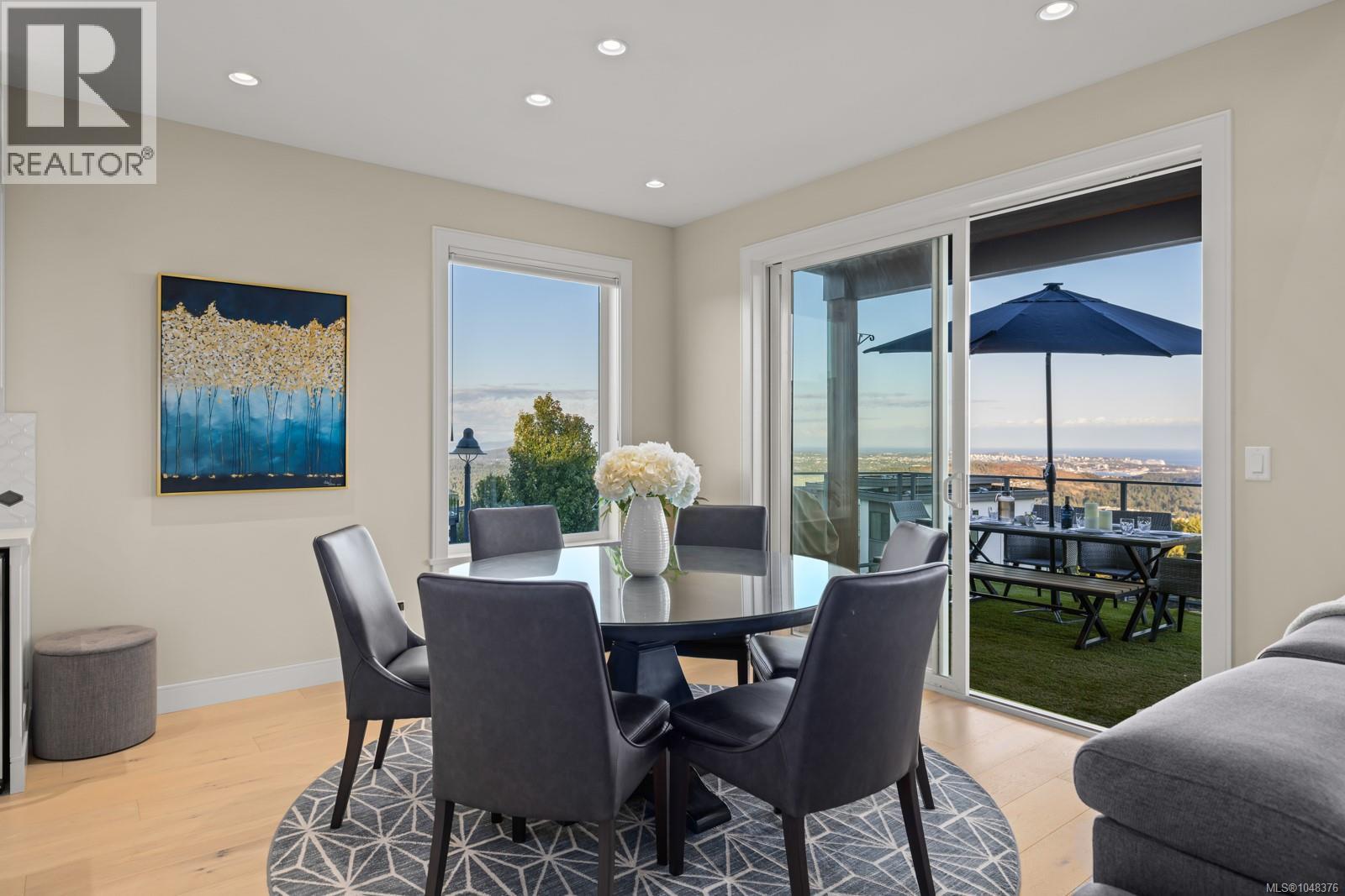 2209 Navigators Rise Property Photo 16