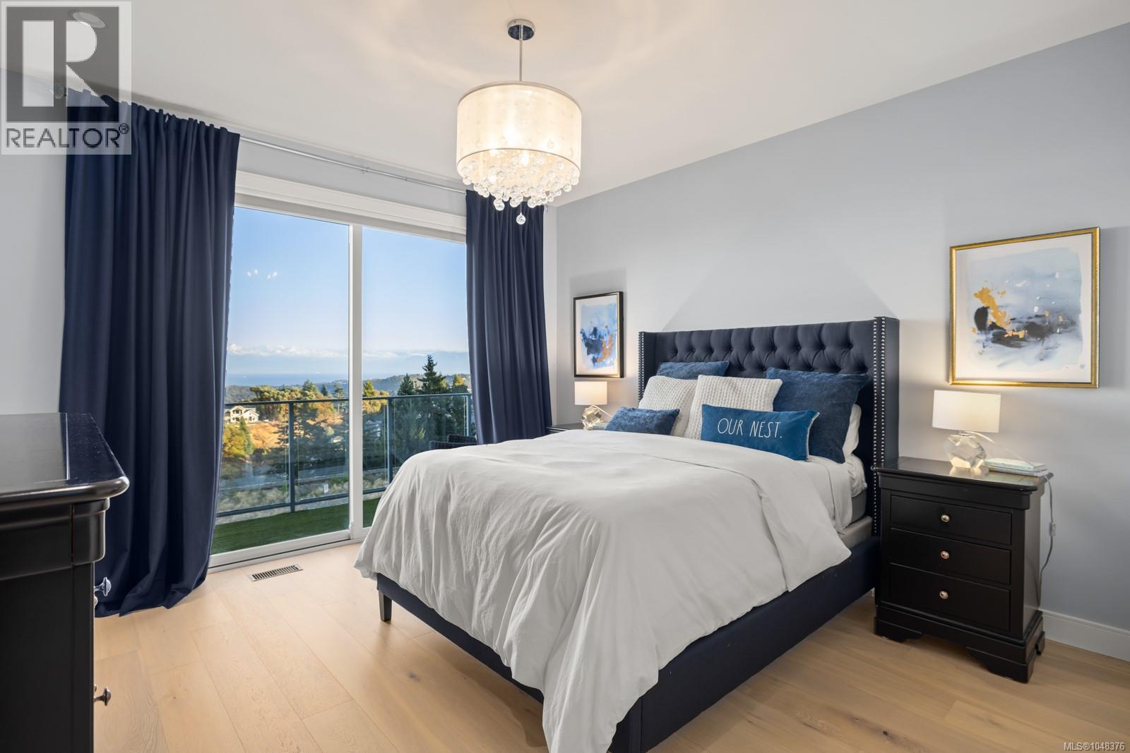 2209 Navigators Rise Property Photo 17