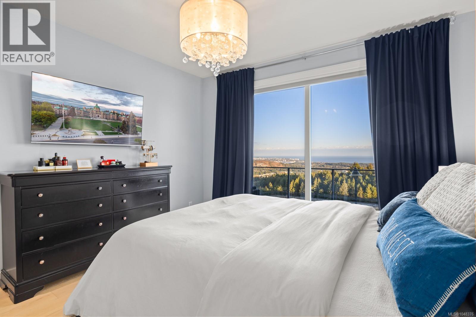 2209 Navigators Rise Property Photo 18