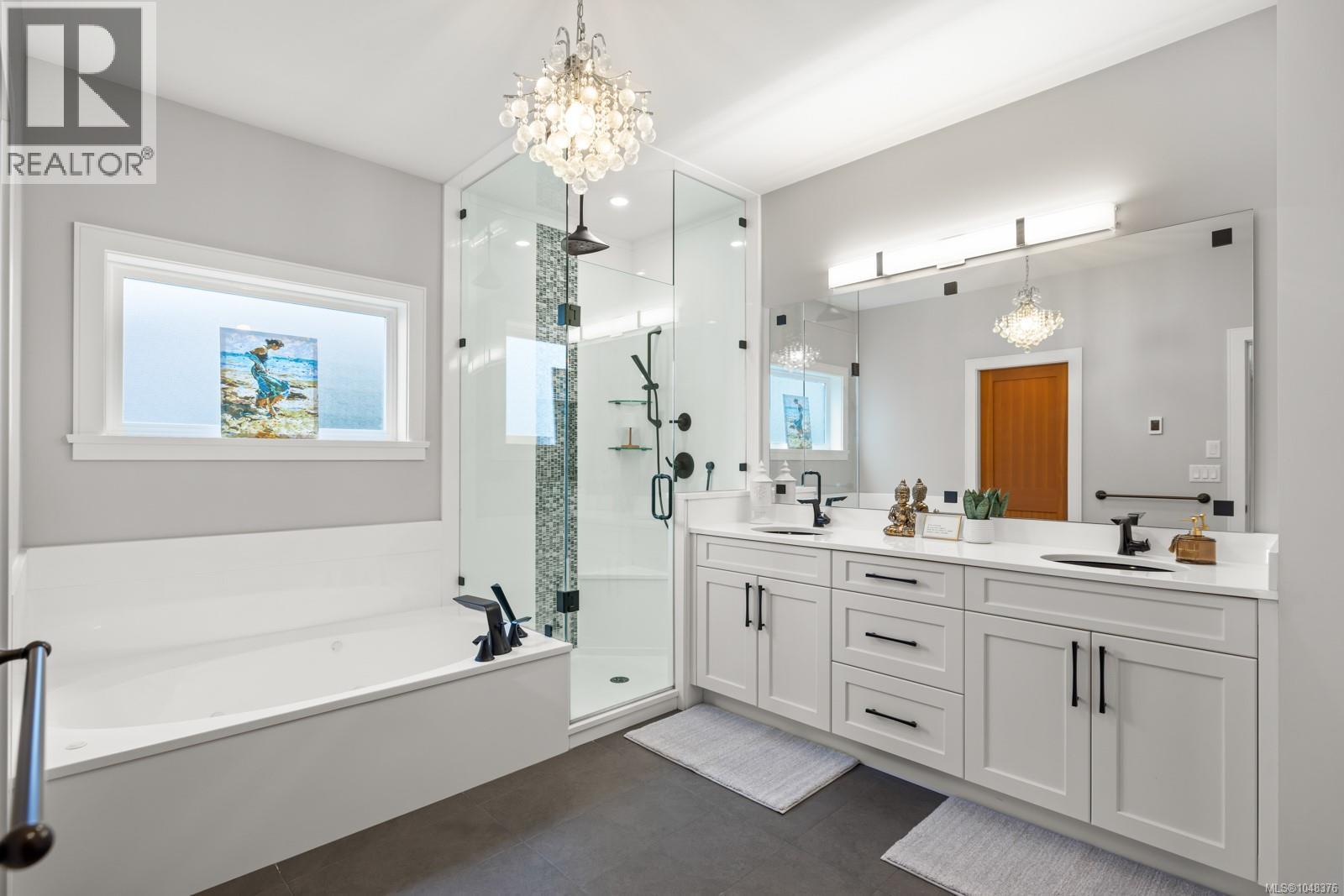 2209 Navigators Rise Property Photo 19