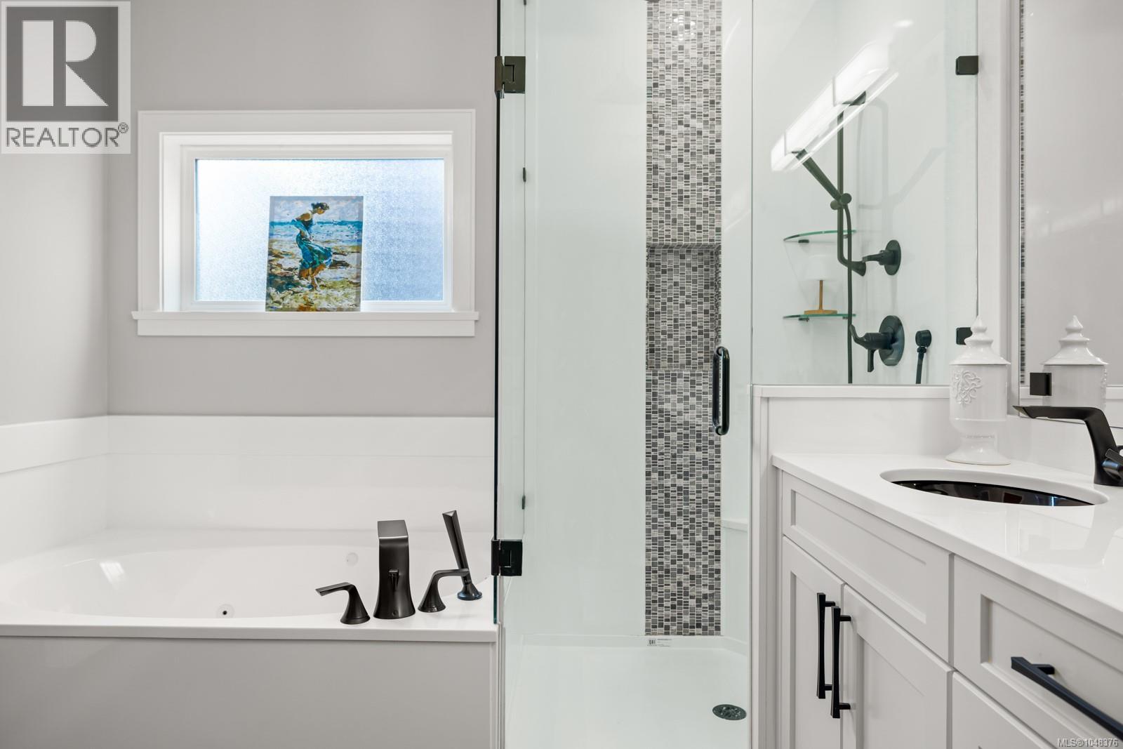 2209 Navigators Rise Property Photo 20