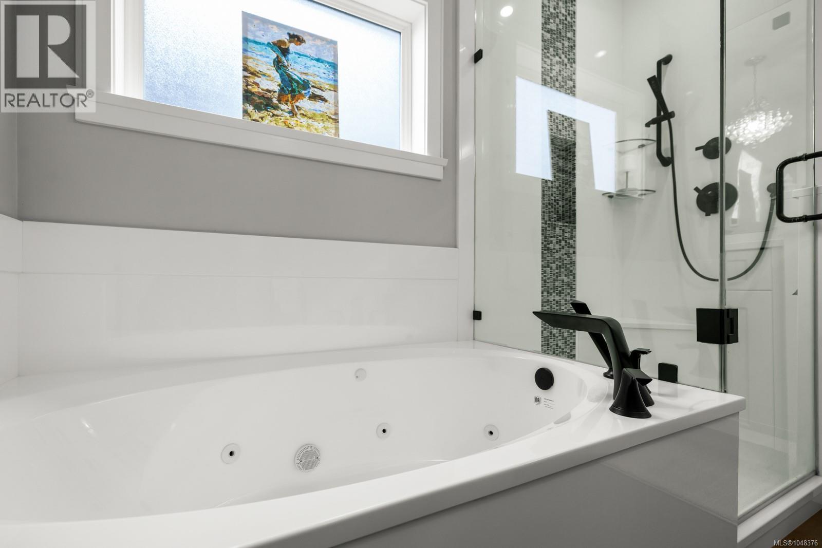 2209 Navigators Rise Property Photo 22